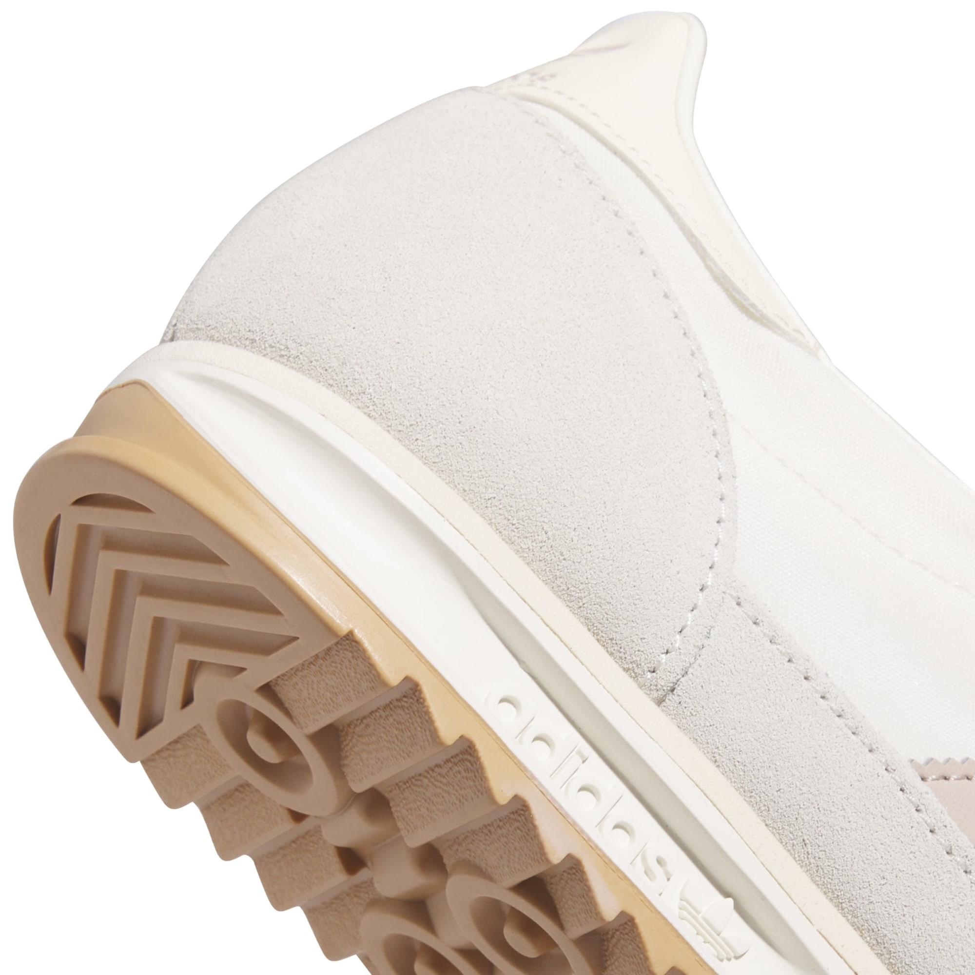 Adidas Kadın Günlük Ayakkabı Sl 72 Og W Jh7394