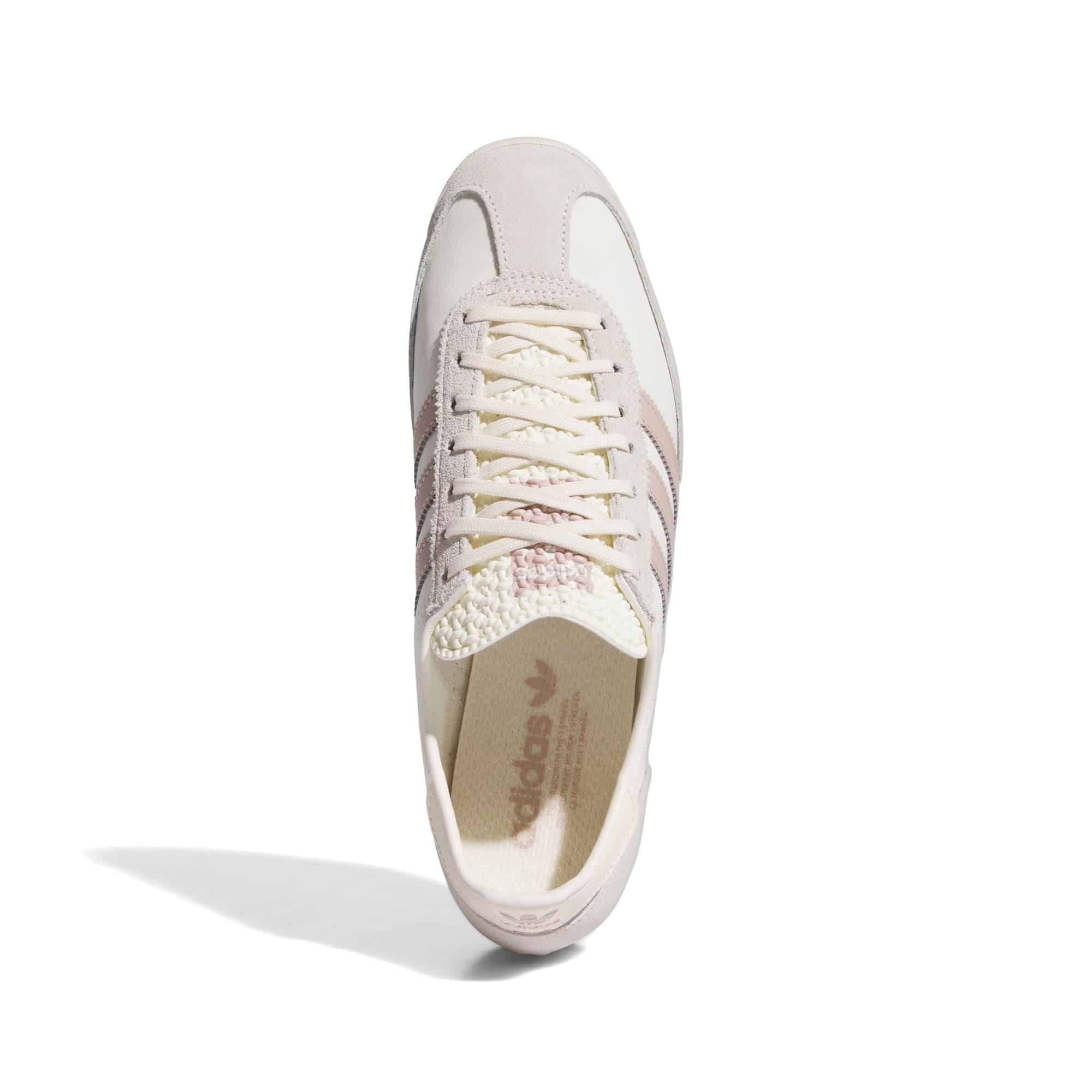 Adidas Kadın Günlük Ayakkabı Sl 72 Og W Jh7394