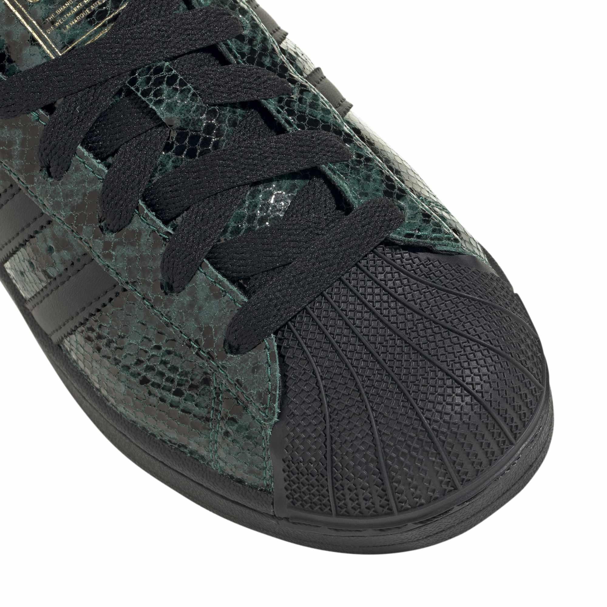 Adidas Kadın Günlük Ayakkabı Superstar Iı W Jp8159