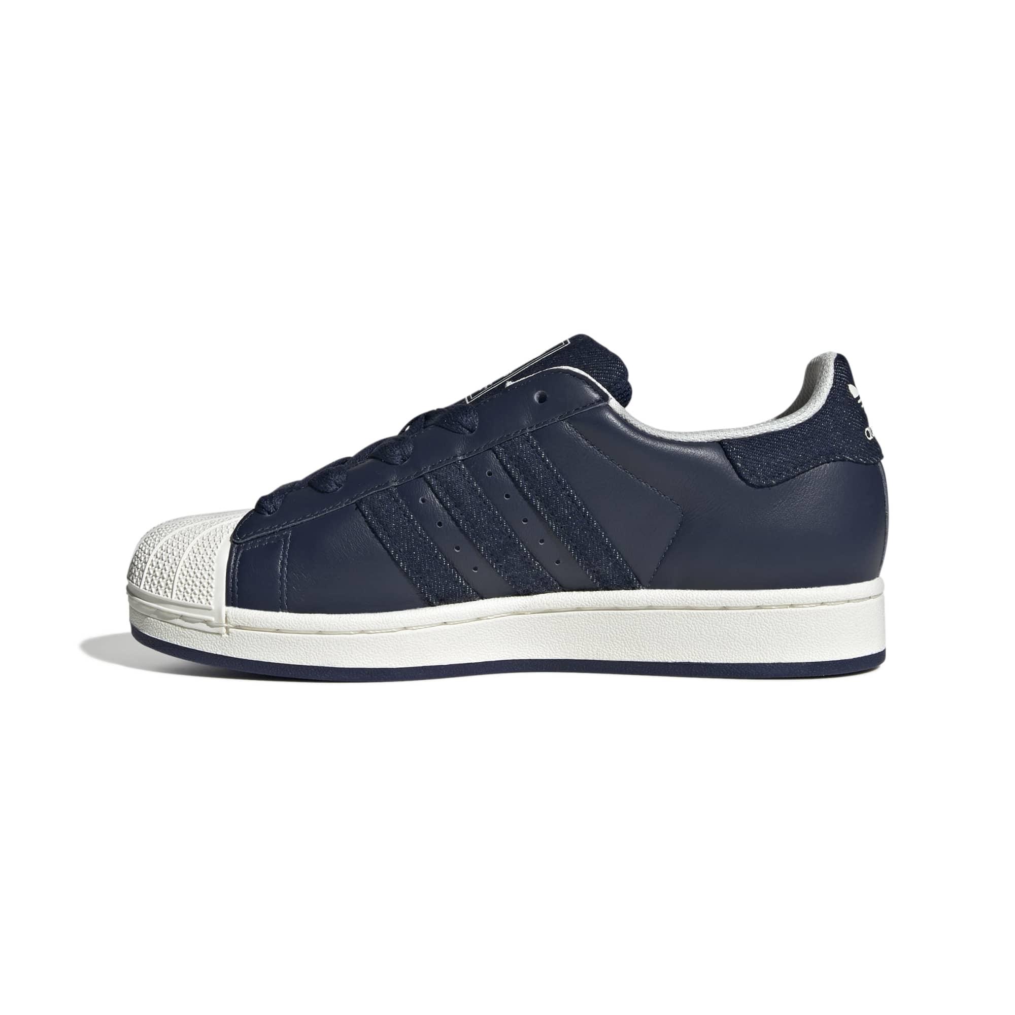 Adidas Kadın Günlük Ayakkabı Superstar Iı W Js4033