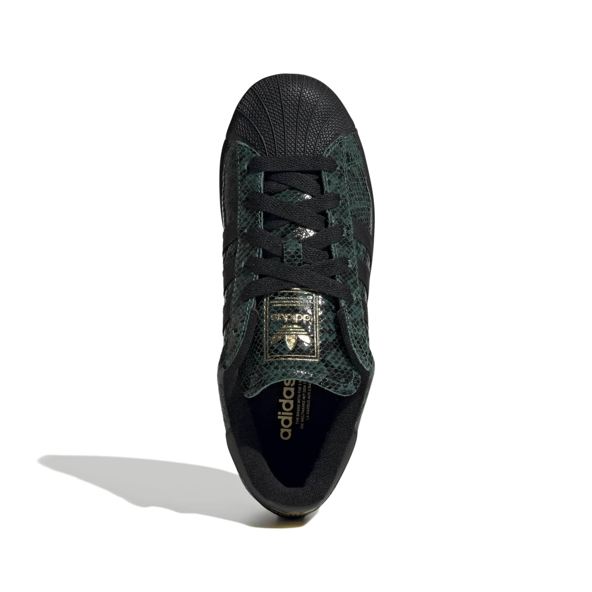 Adidas Kadın Günlük Ayakkabı Superstar Iı W Jp8159