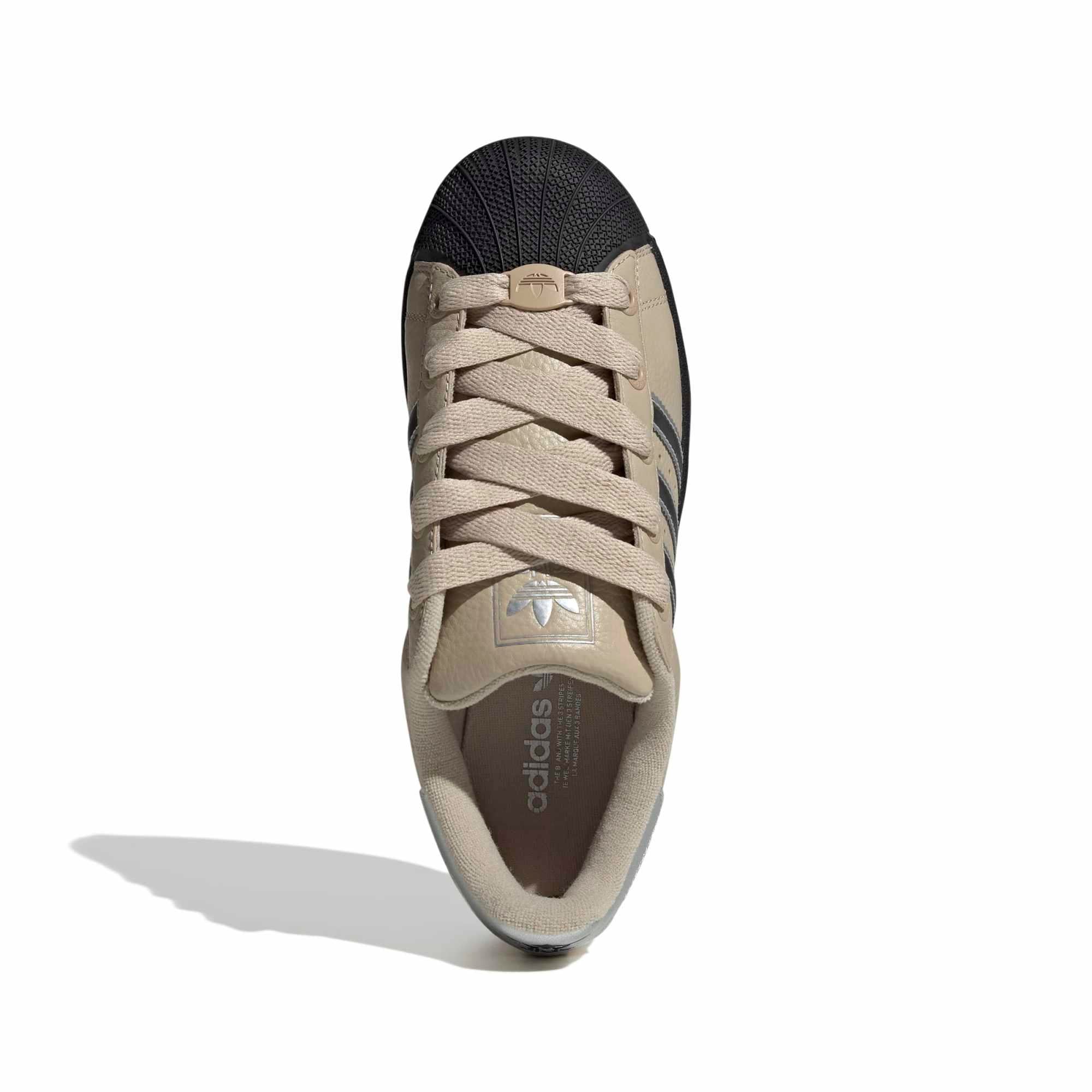 Adidas Kadın Günlük Ayakkabı Superstar Iı W Jr4234