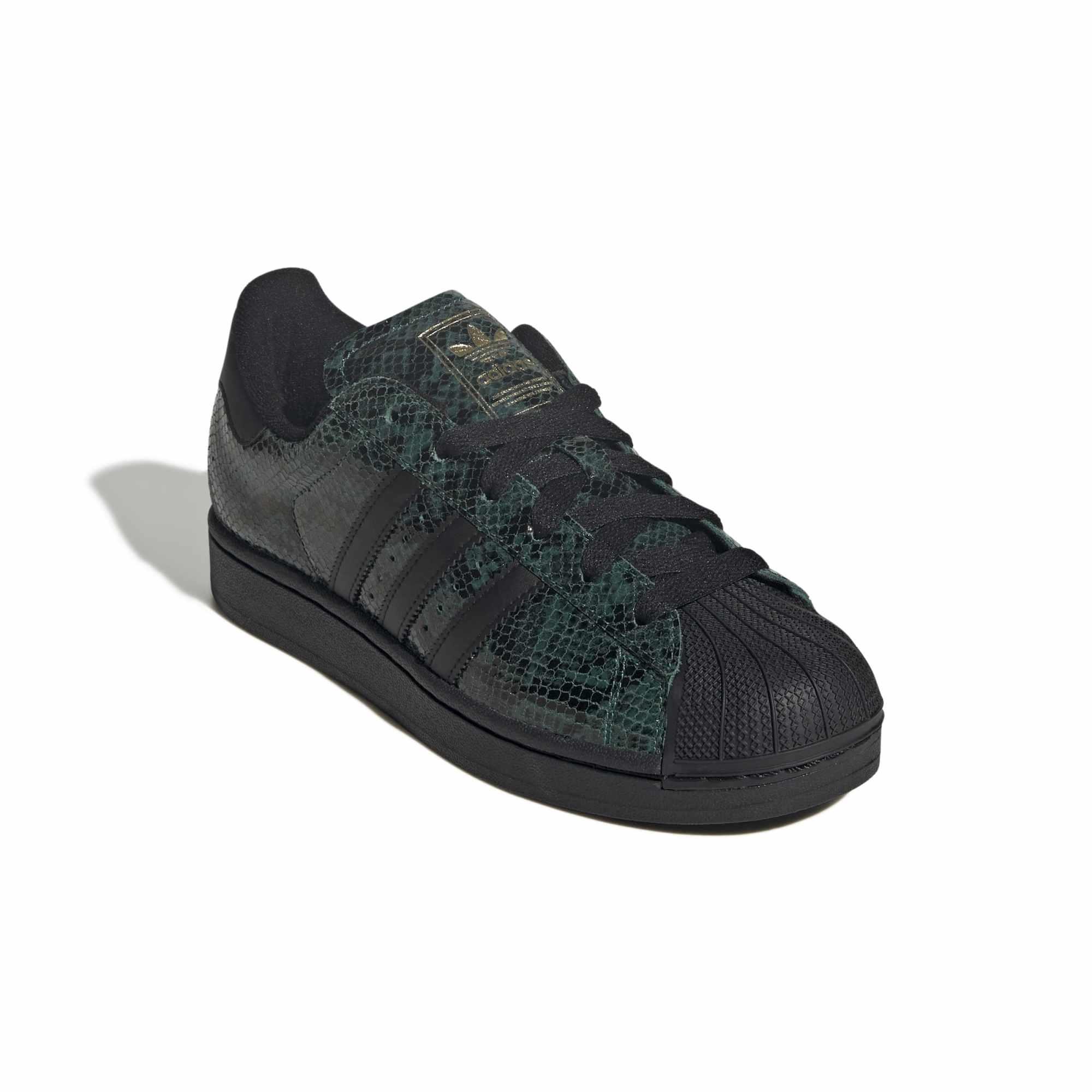Adidas Kadın Günlük Ayakkabı Superstar Iı W Jp8159