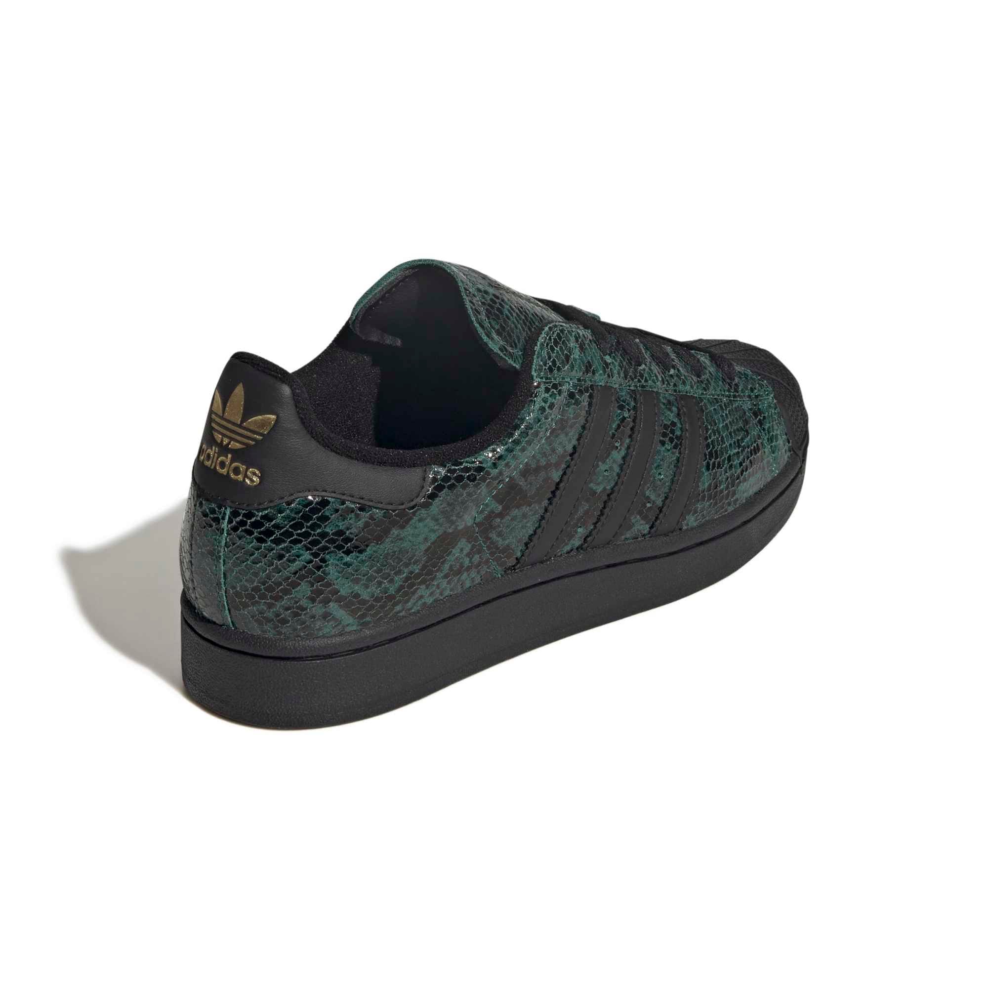 Adidas Kadın Günlük Ayakkabı Superstar Iı W Jp8159