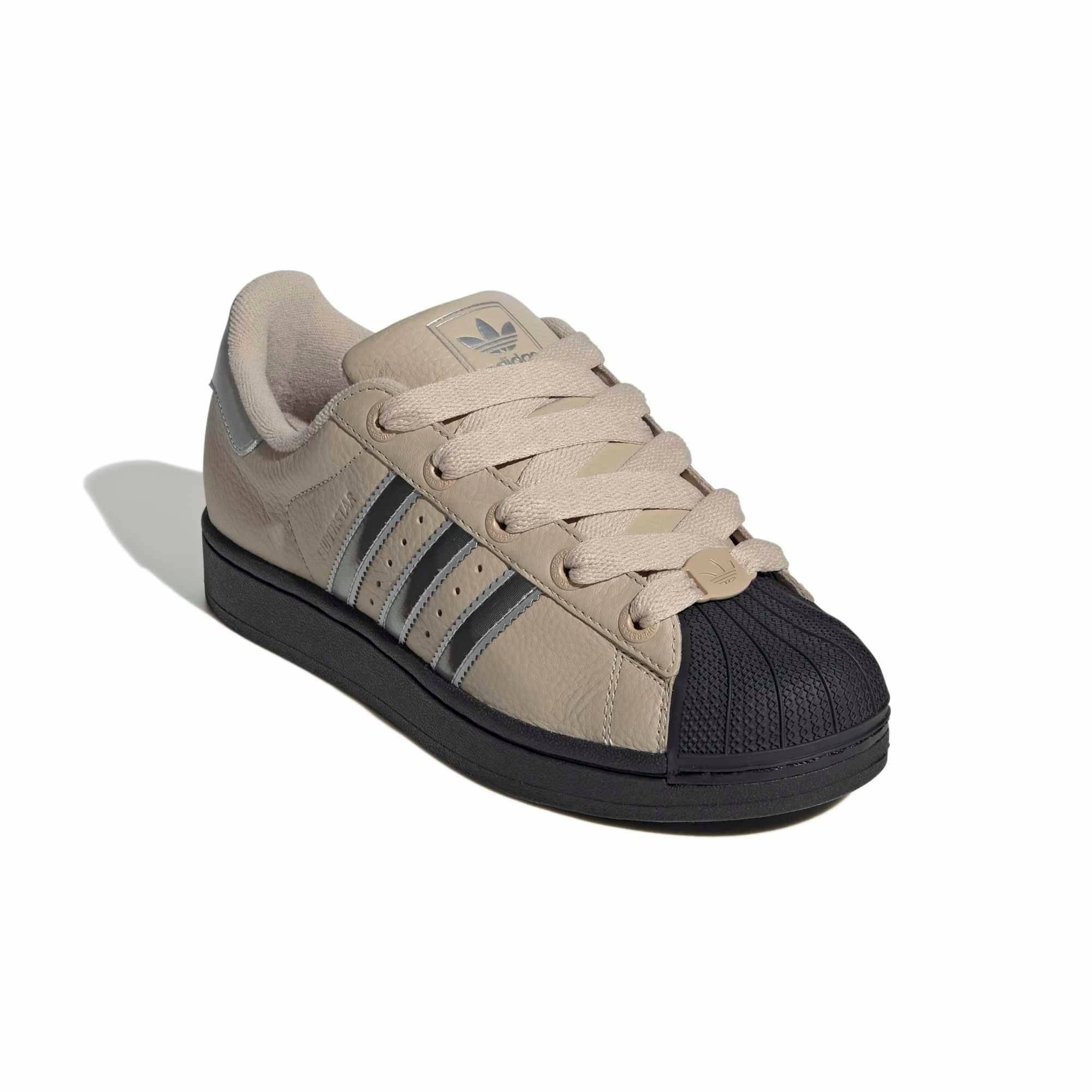 Adidas Kadın Günlük Ayakkabı Superstar Iı W Jr4234