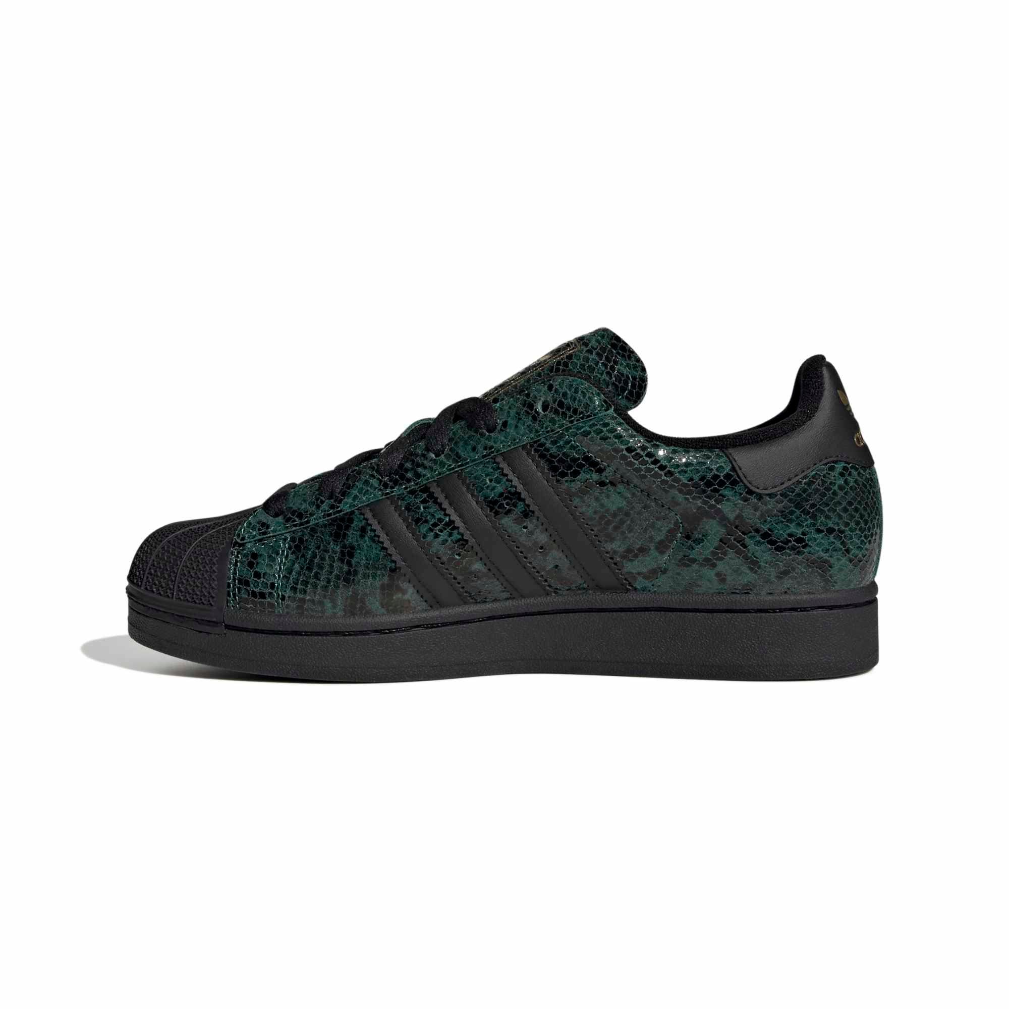 Adidas Kadın Günlük Ayakkabı Superstar Iı W Jp8159