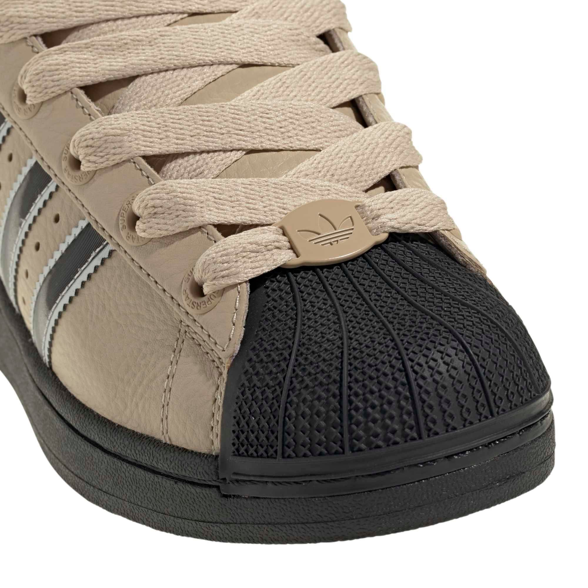Adidas Kadın Günlük Ayakkabı Superstar Iı W Jr4234