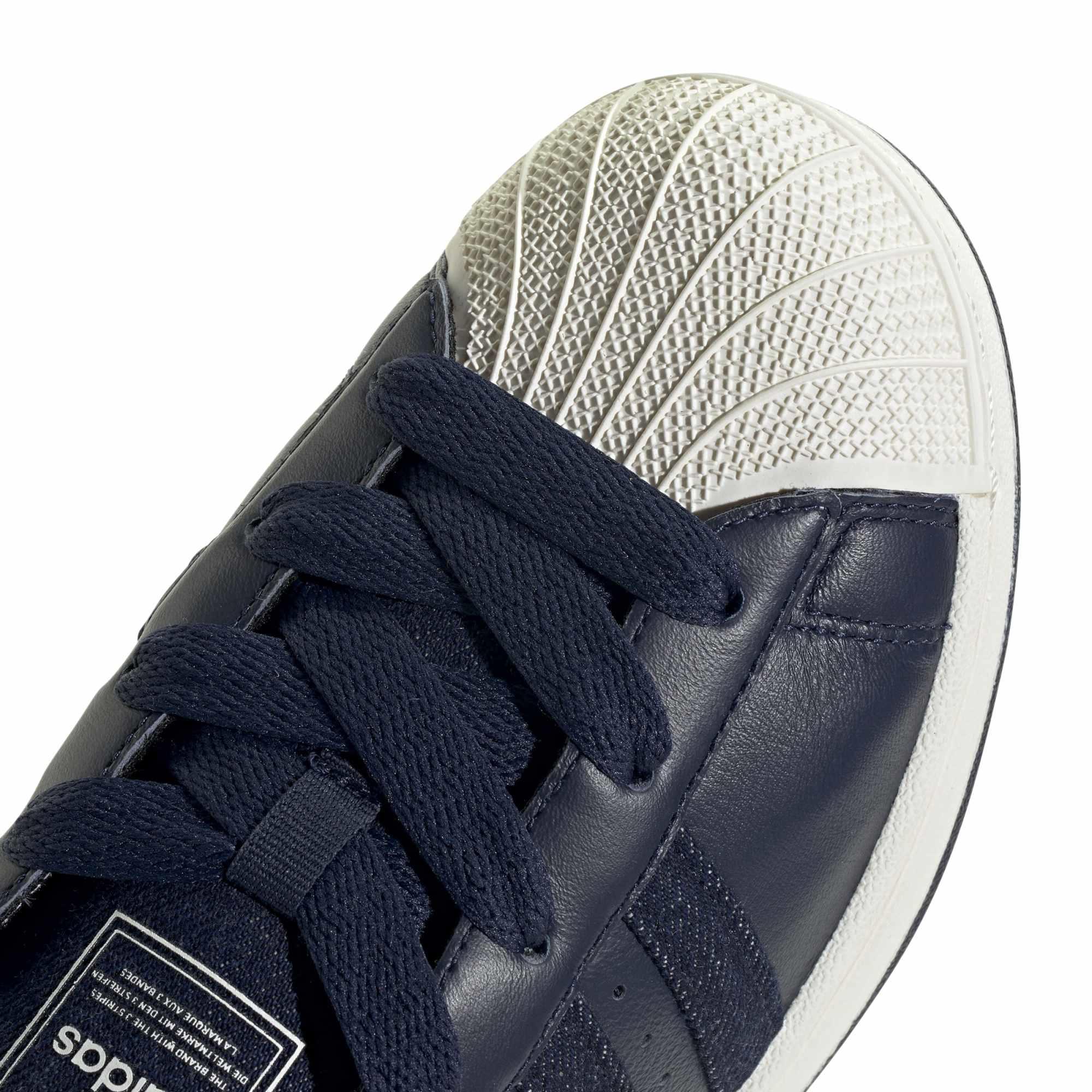 Adidas Kadın Günlük Ayakkabı Superstar Iı W Js4033
