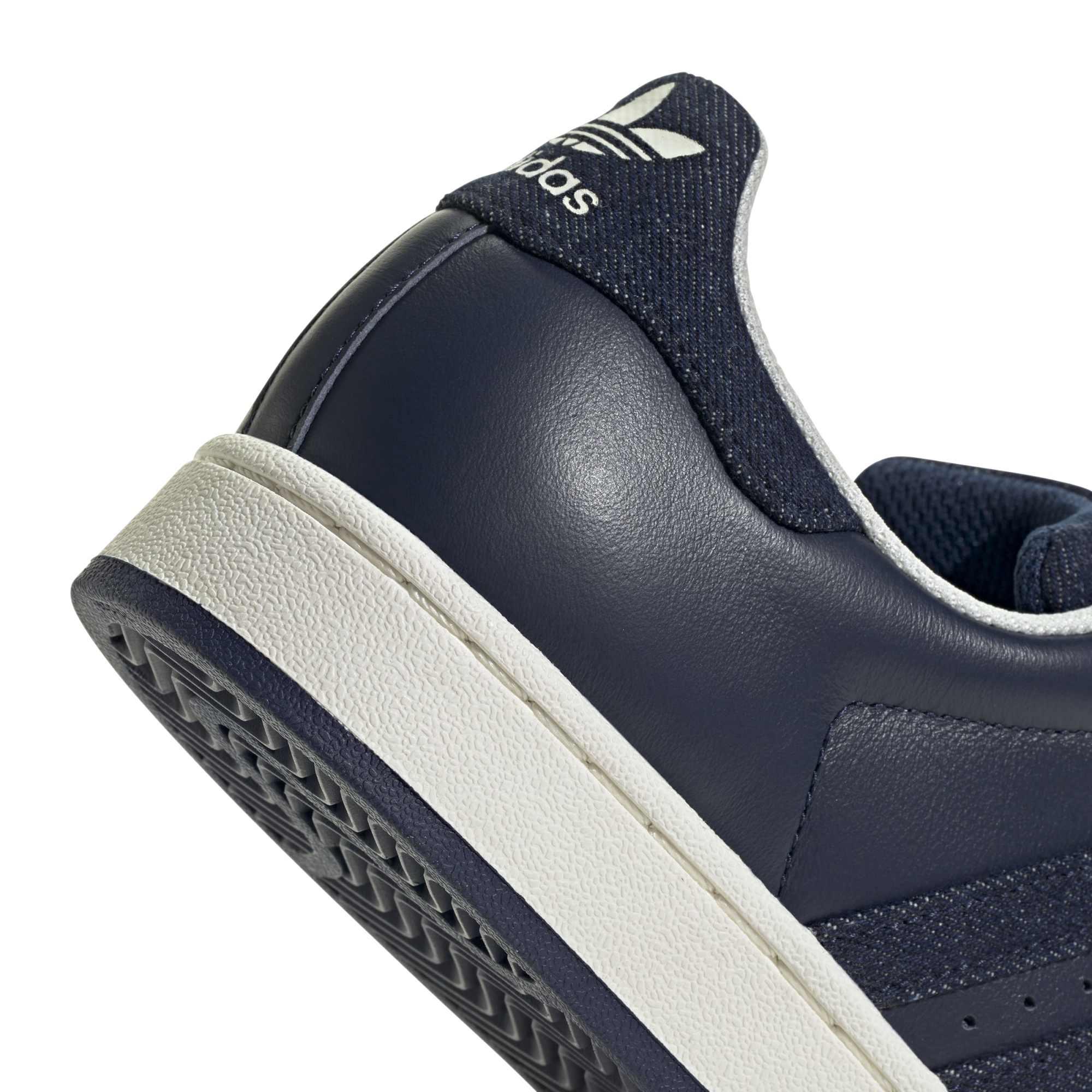 Adidas Kadın Günlük Ayakkabı Superstar Iı W Js4033