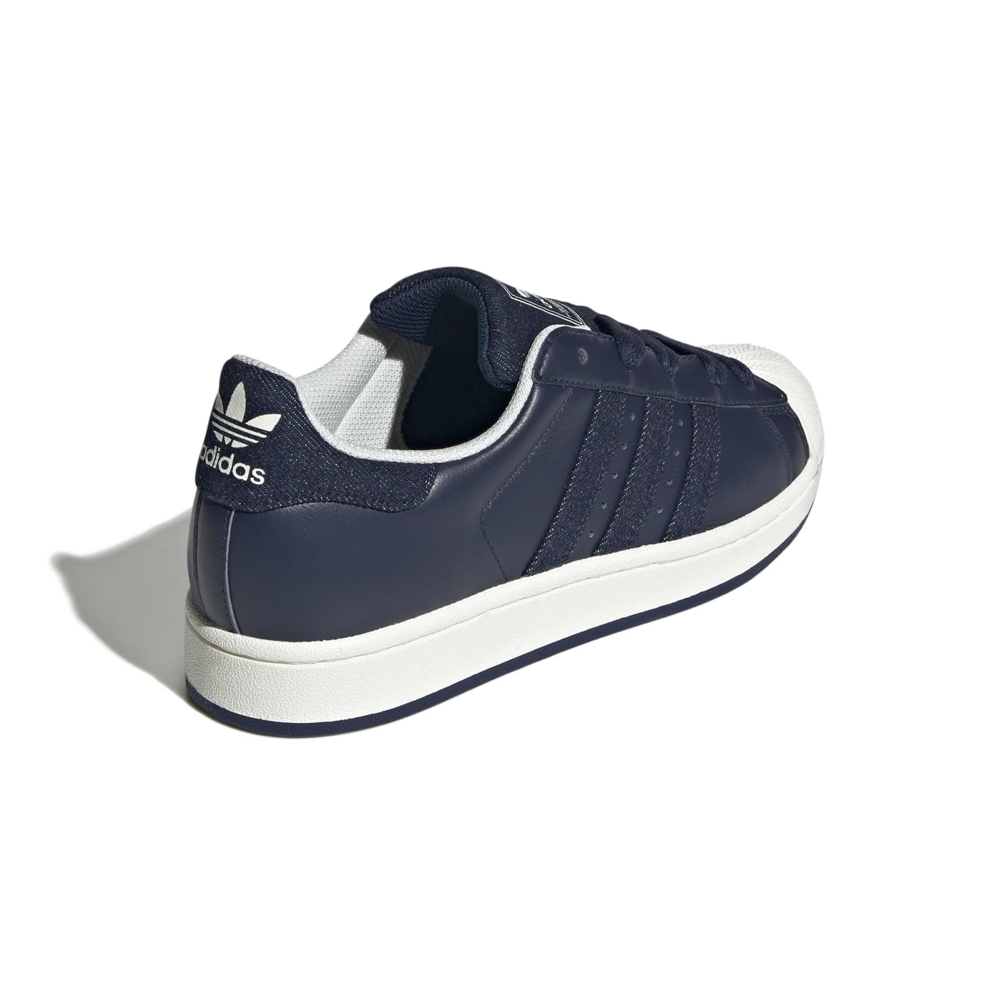 Adidas Kadın Günlük Ayakkabı Superstar Iı W Js4033