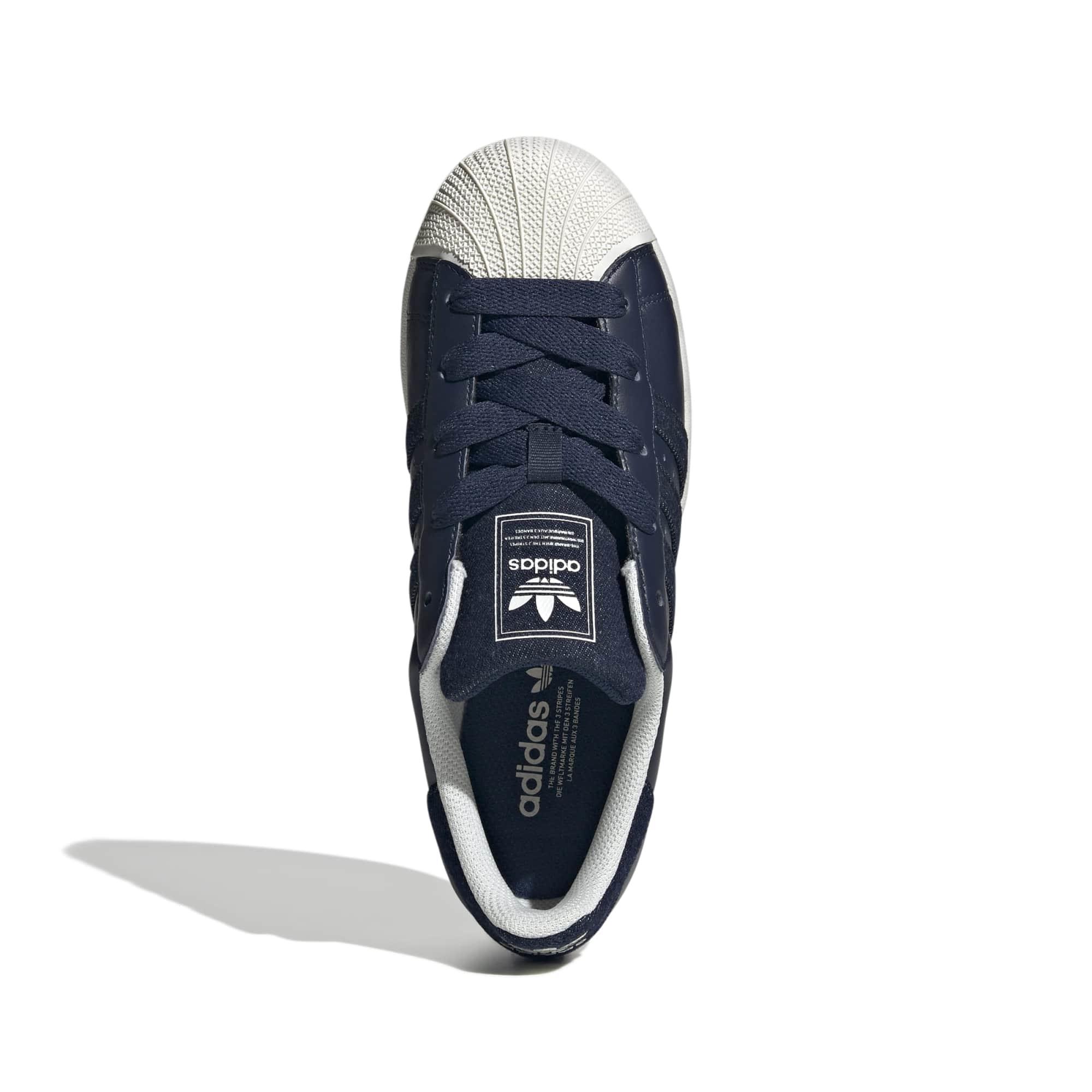 Adidas Kadın Günlük Ayakkabı Superstar Iı W Js4033