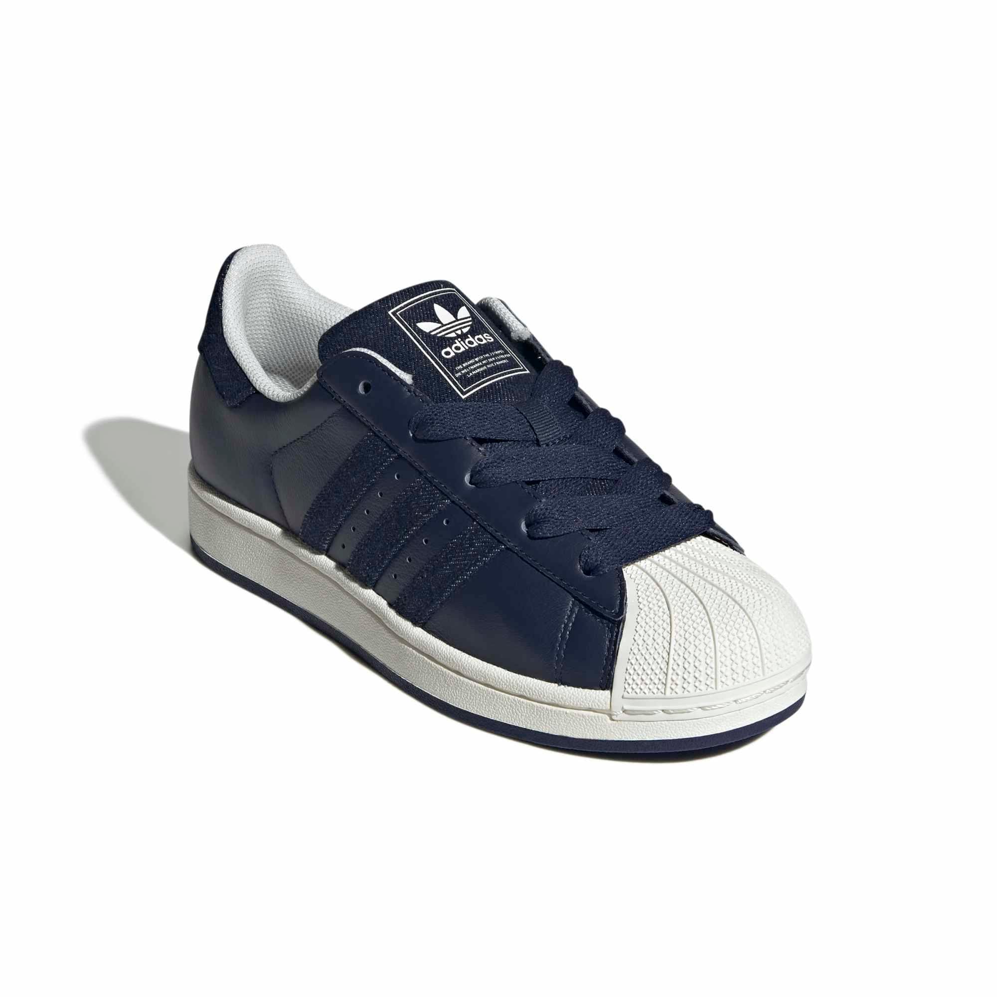Adidas Kadın Günlük Ayakkabı Superstar Iı W Js4033