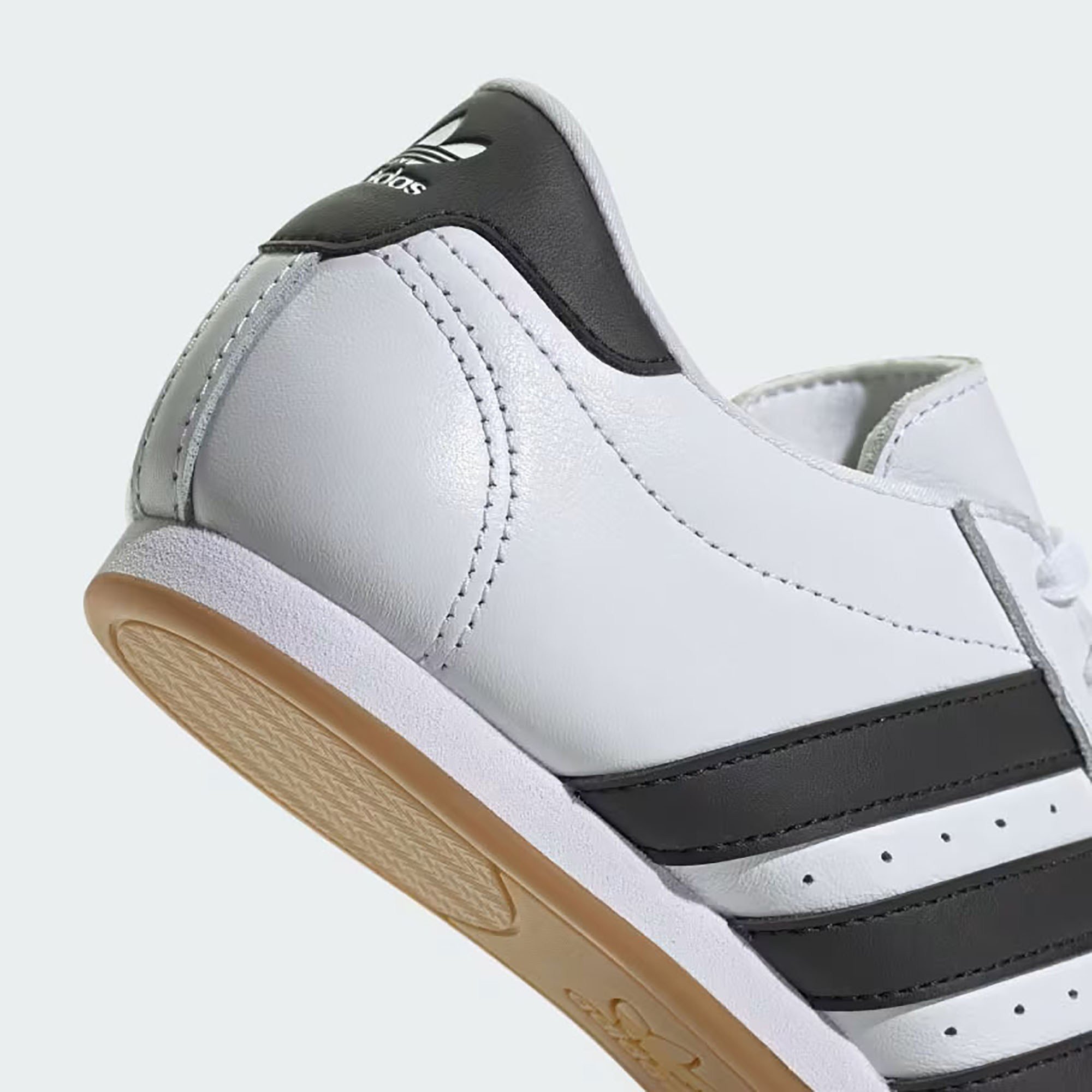 Adidas Kadın Günlük Ayakkabı Taekwondo Lace W Js1194