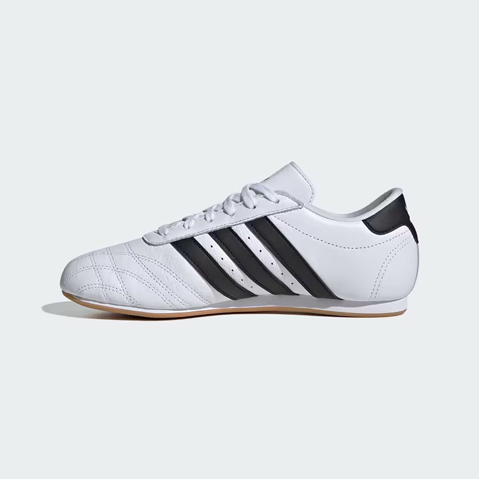 Adidas Kadın Günlük Ayakkabı Taekwondo Lace W Js1194