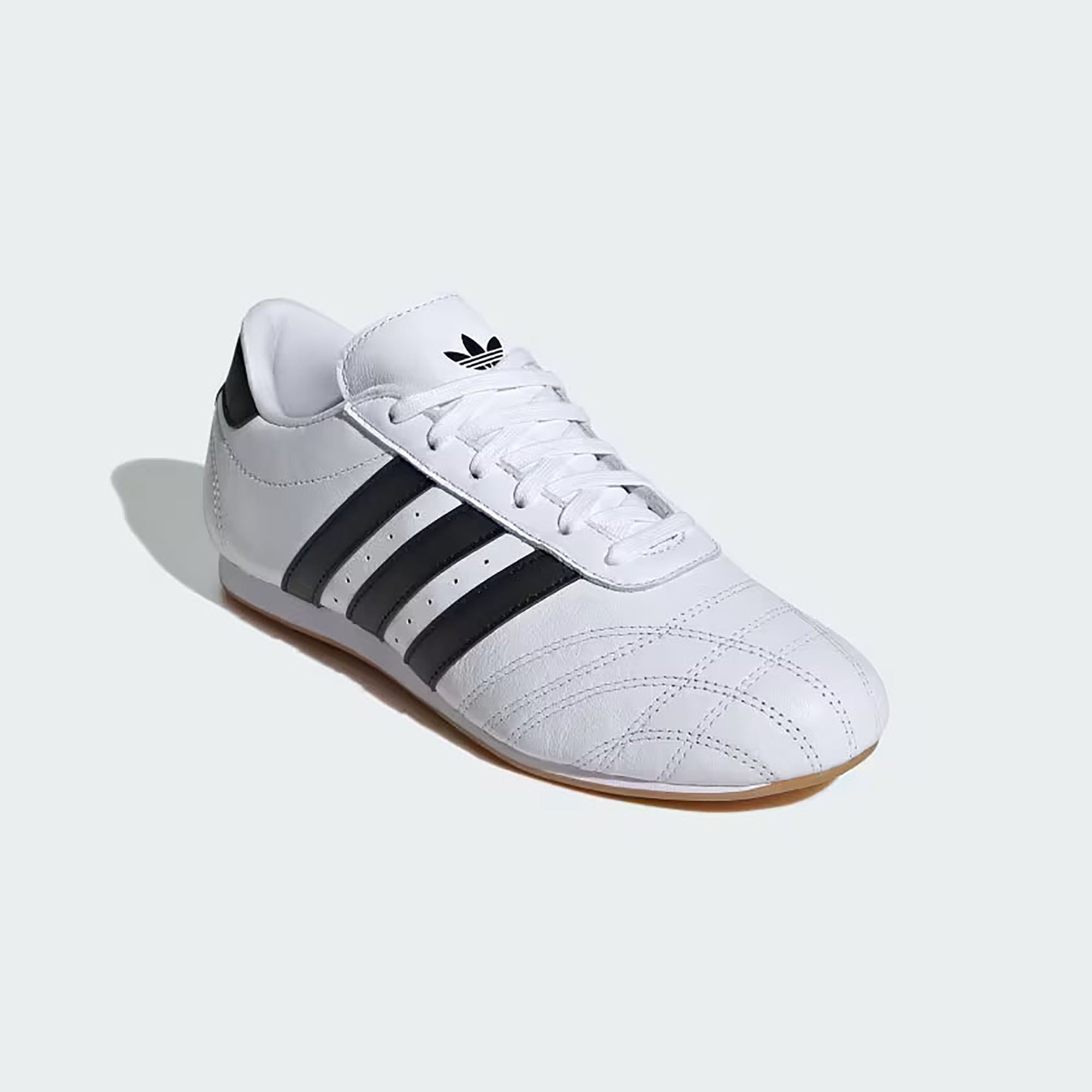 Adidas Kadın Günlük Ayakkabı Taekwondo Lace W Js1194