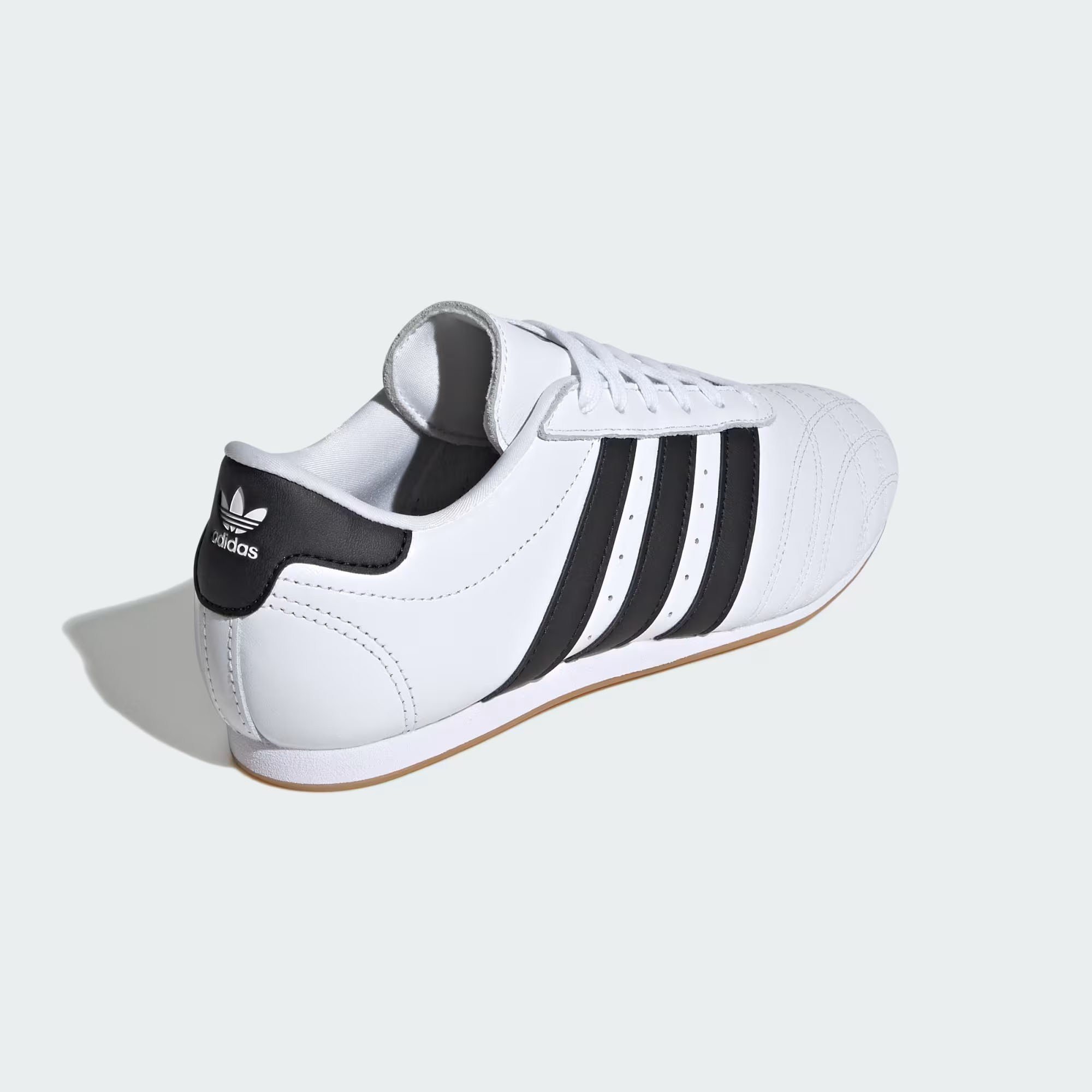 Adidas Kadın Günlük Ayakkabı Taekwondo Lace W Js1194