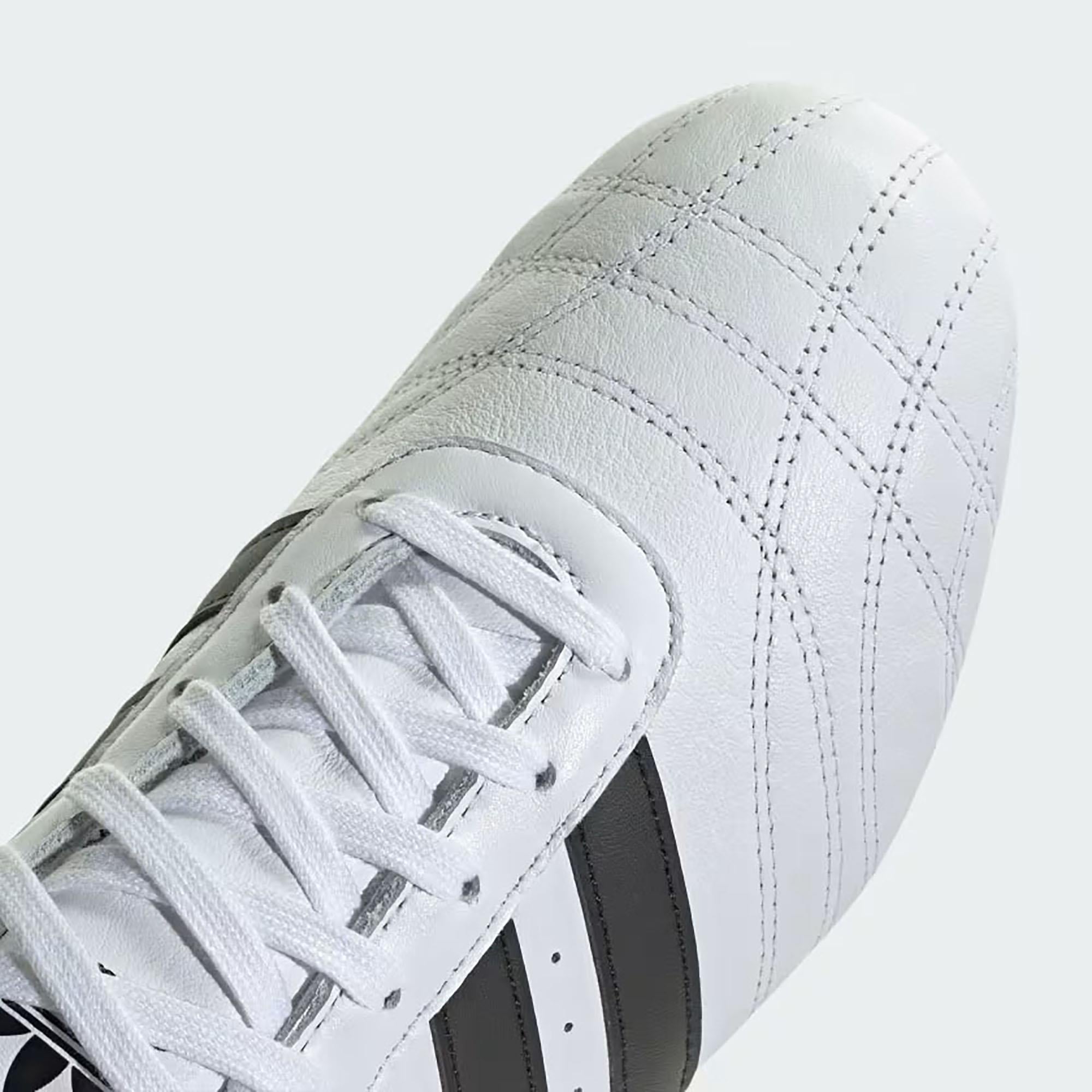 Adidas Kadın Günlük Ayakkabı Taekwondo Lace W Js1194 TAEKWONDO LACE W