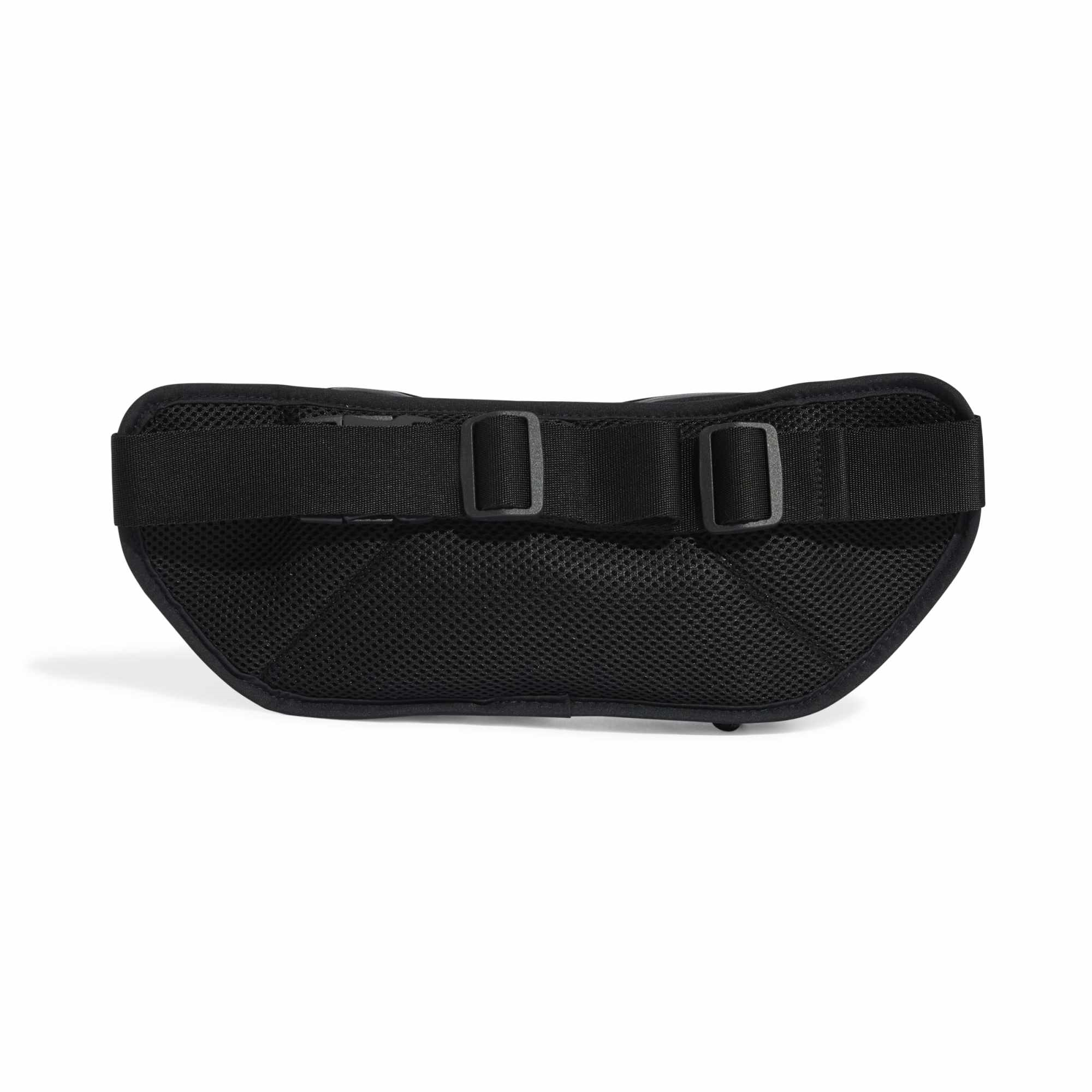 Adidas Kadın Günlük Bel Çantası Asmc Bumbag Iw1618