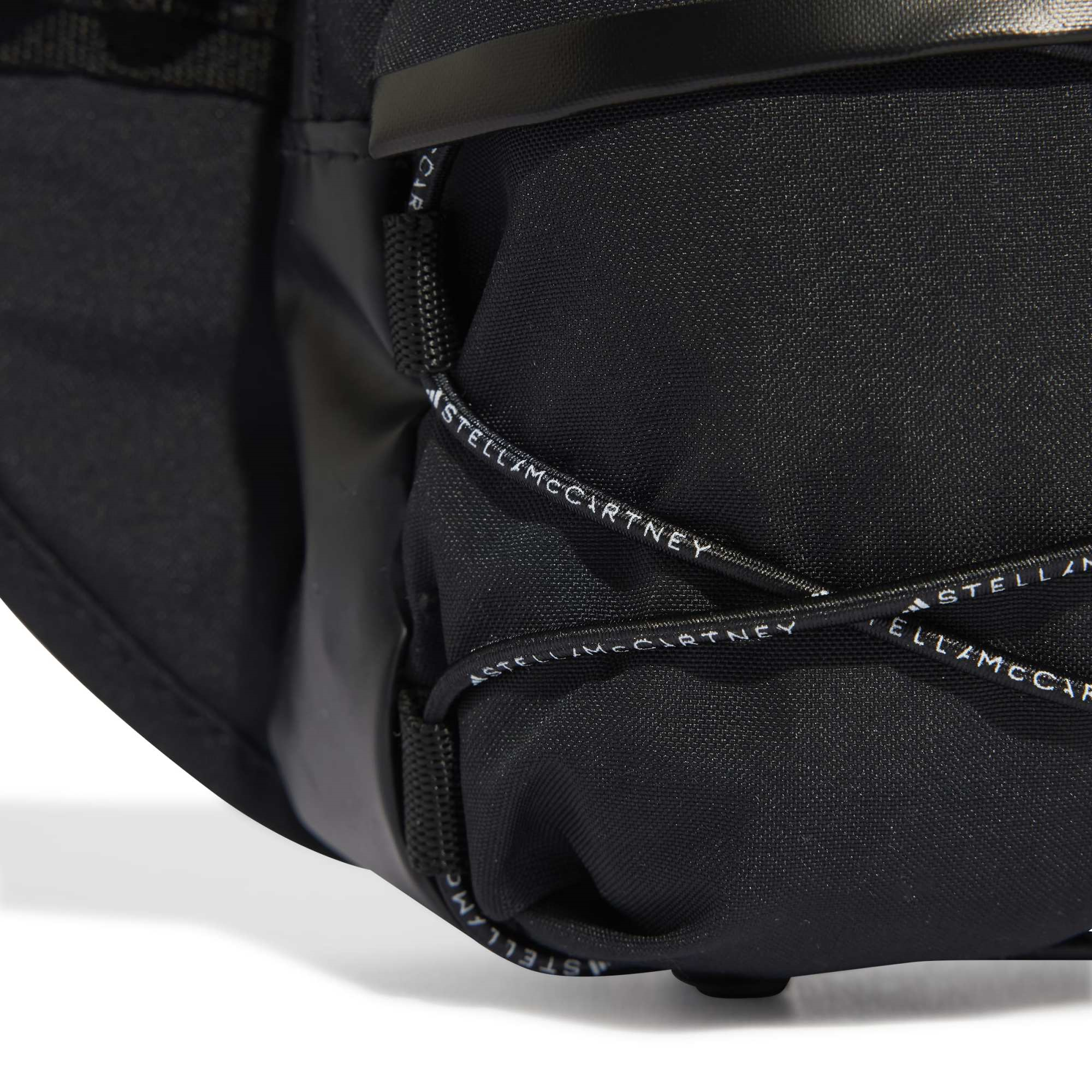 Adidas Kadın Günlük Bel Çantası Asmc Bumbag Iw1618