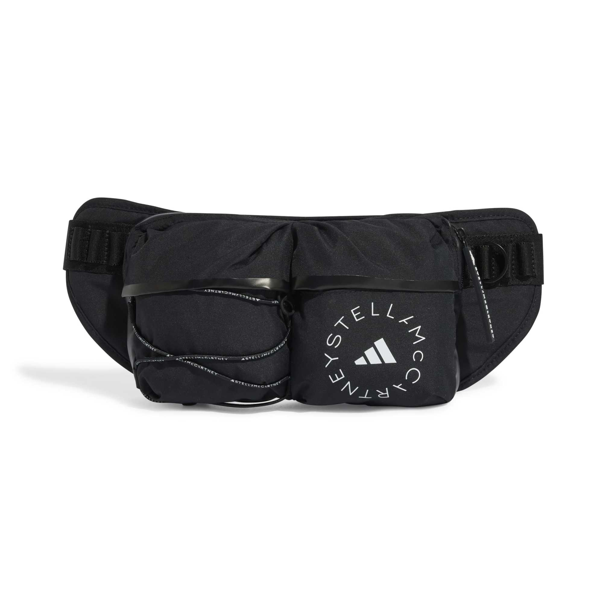 Adidas Kadın Günlük Bel Çantası Asmc Bumbag Iw1618