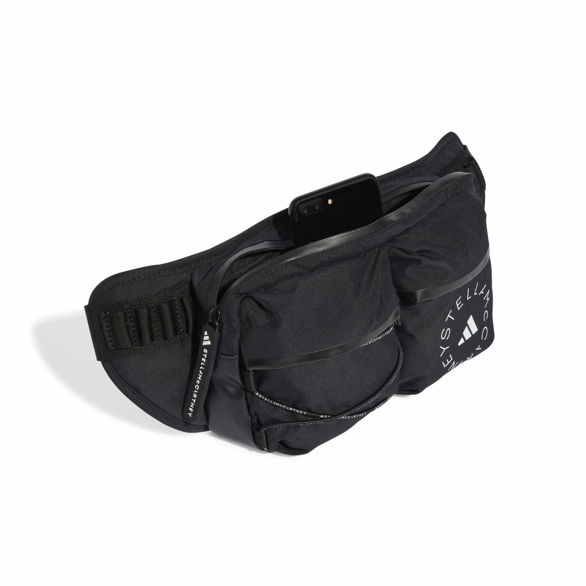 Adidas Kadın Günlük Bel Çantası Asmc Bumbag Iw1618