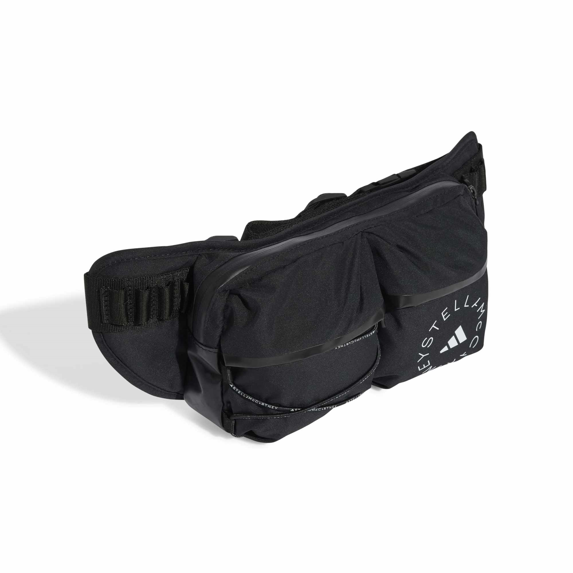 Adidas Kadın Günlük Bel Çantası Asmc Bumbag Iw1618