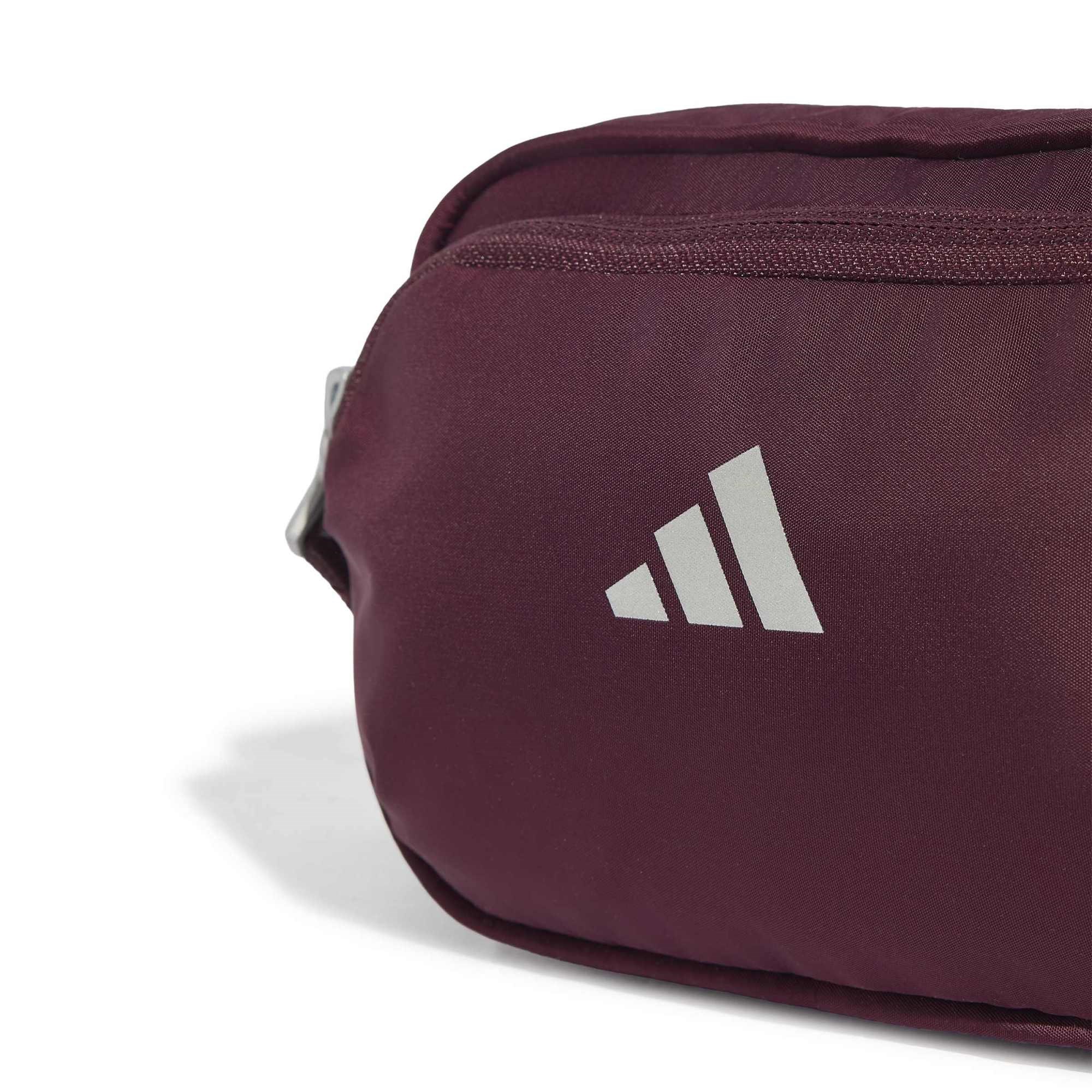 Adidas Kadın Günlük Bel Çantası Sp Wb Kv0510