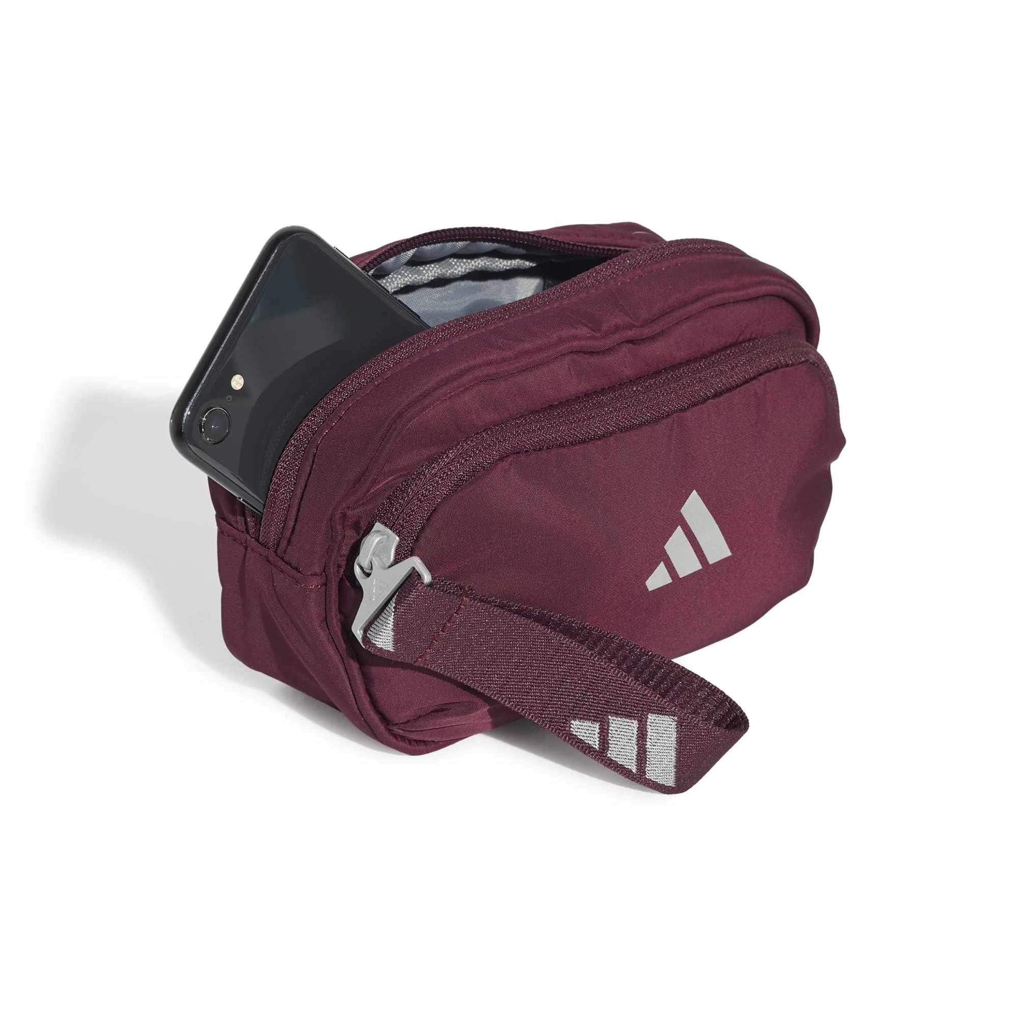 Adidas Kadın Günlük Bel Çantası Sp Wb Kv0510