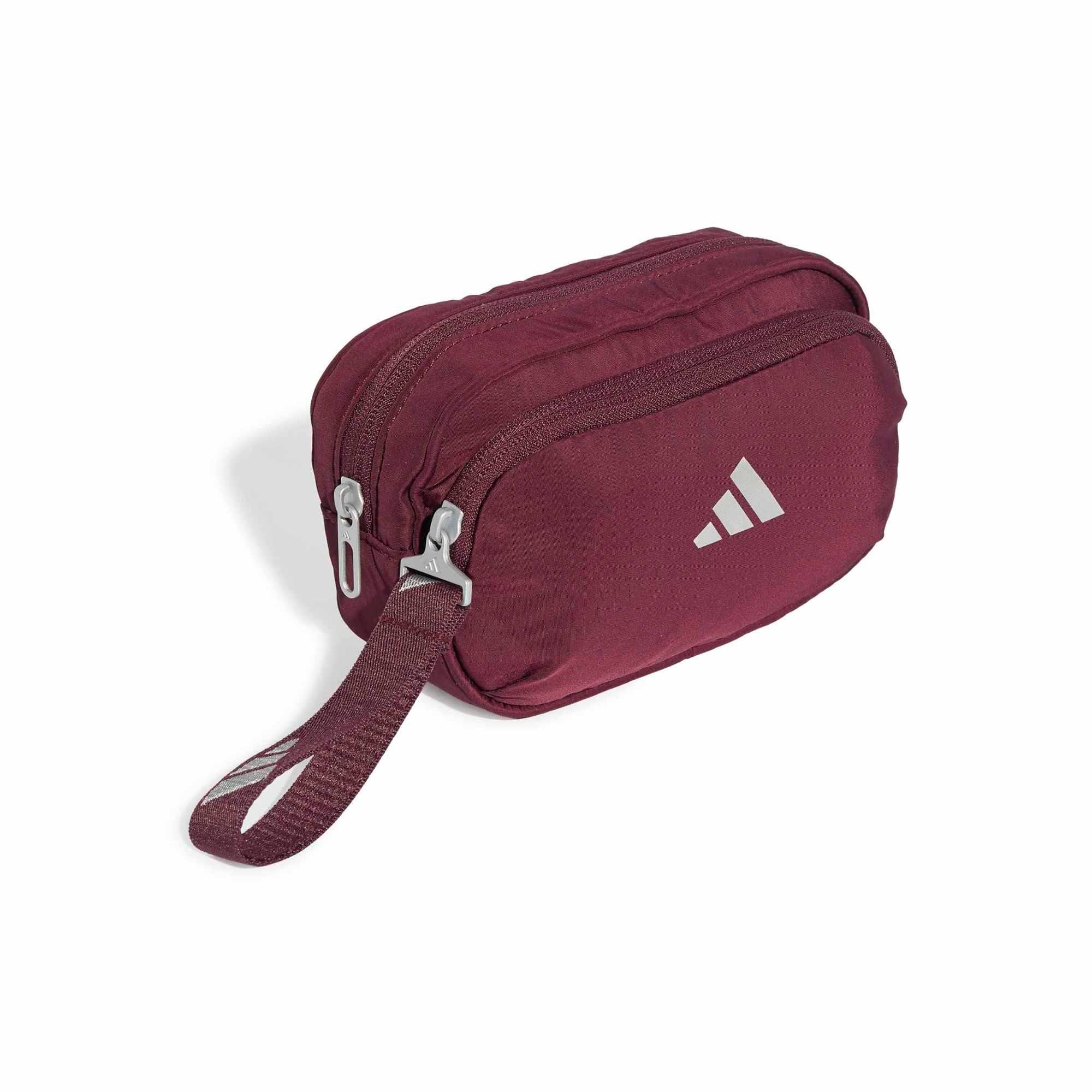 Adidas Kadın Günlük Bel Çantası Sp Wb Kv0510