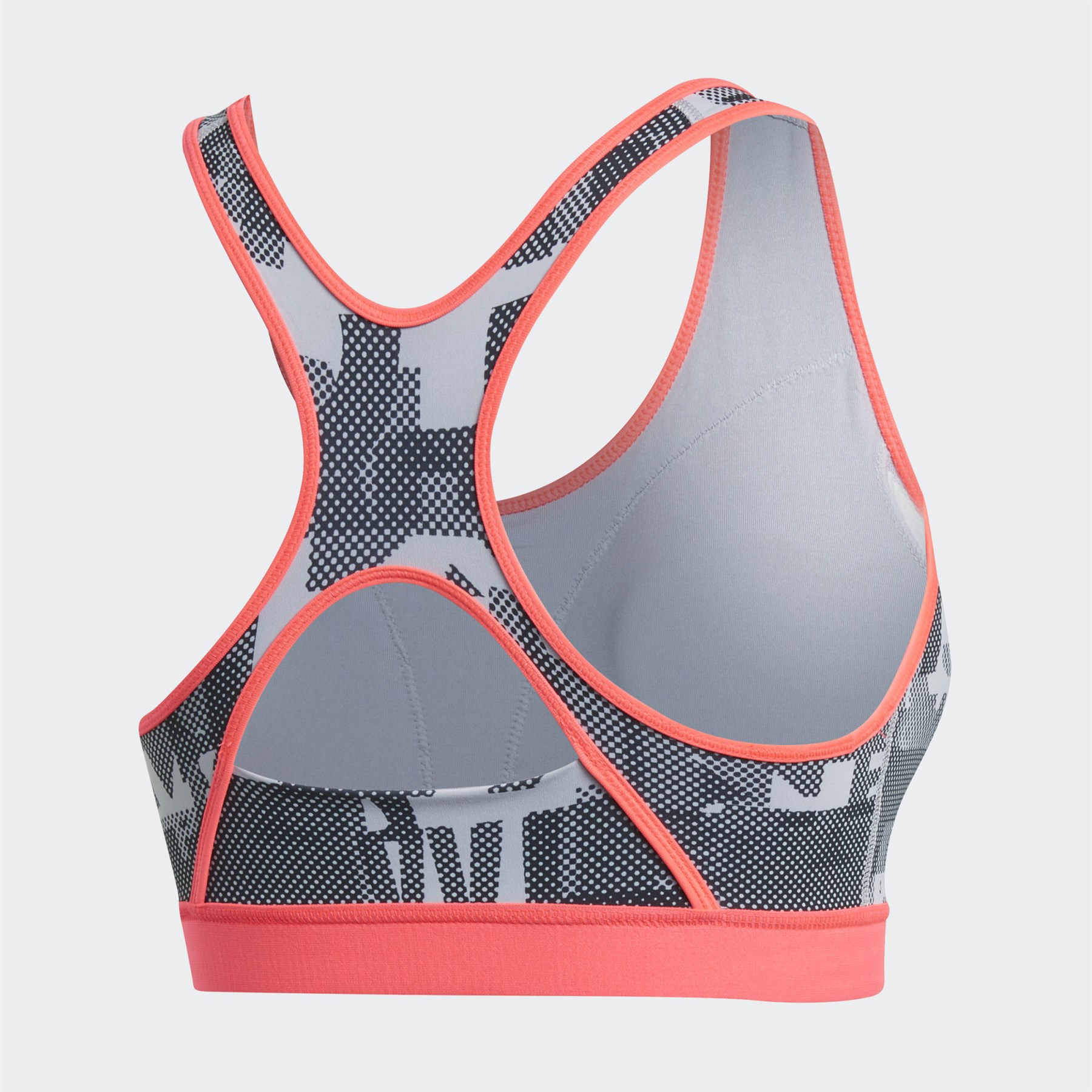 Adidas Kadın Günlük Bra Bt Bra Aiq1 Fu1141