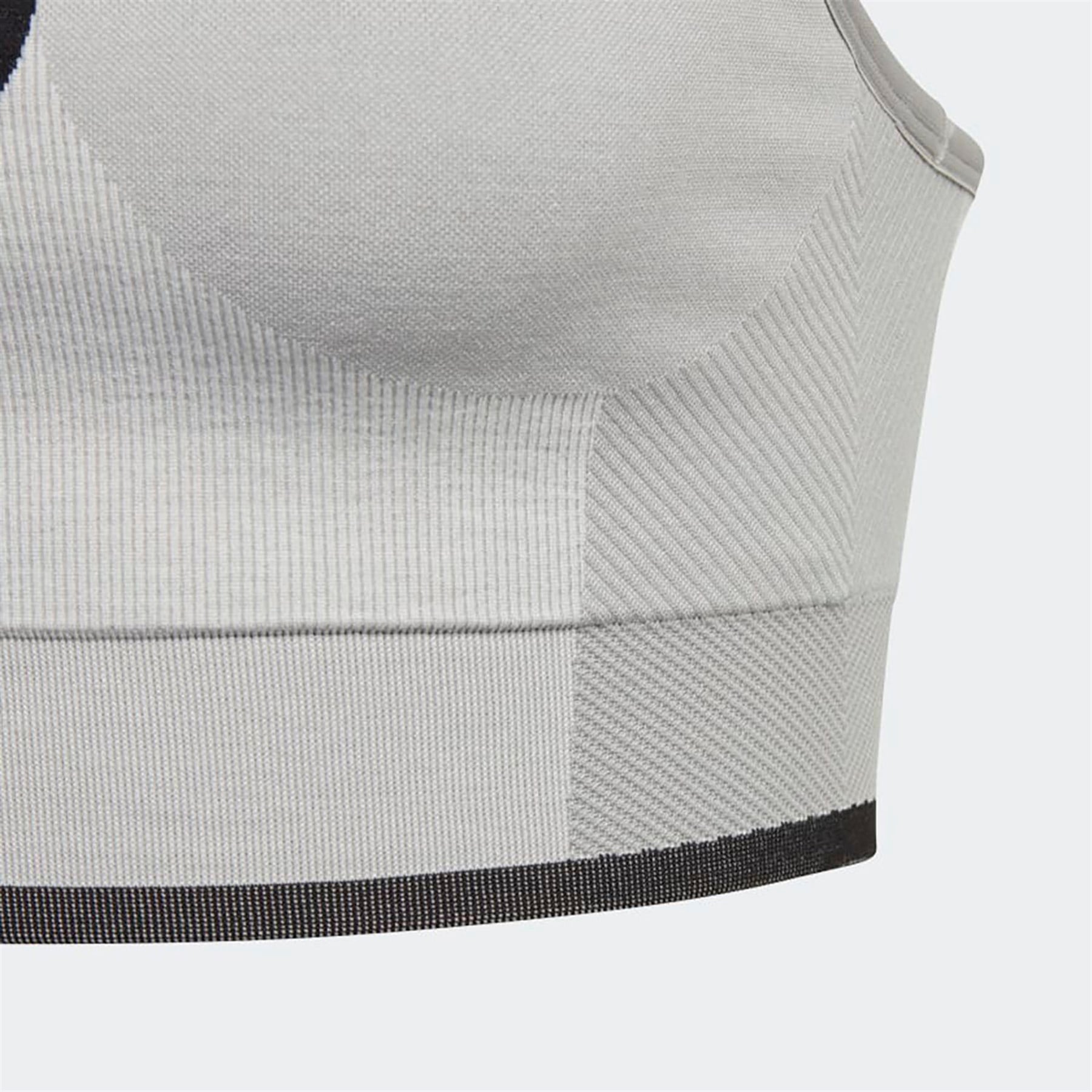 Adidas Kadın Günlük Bra Sporcu Sütyeni Asmc Tst Hr8893