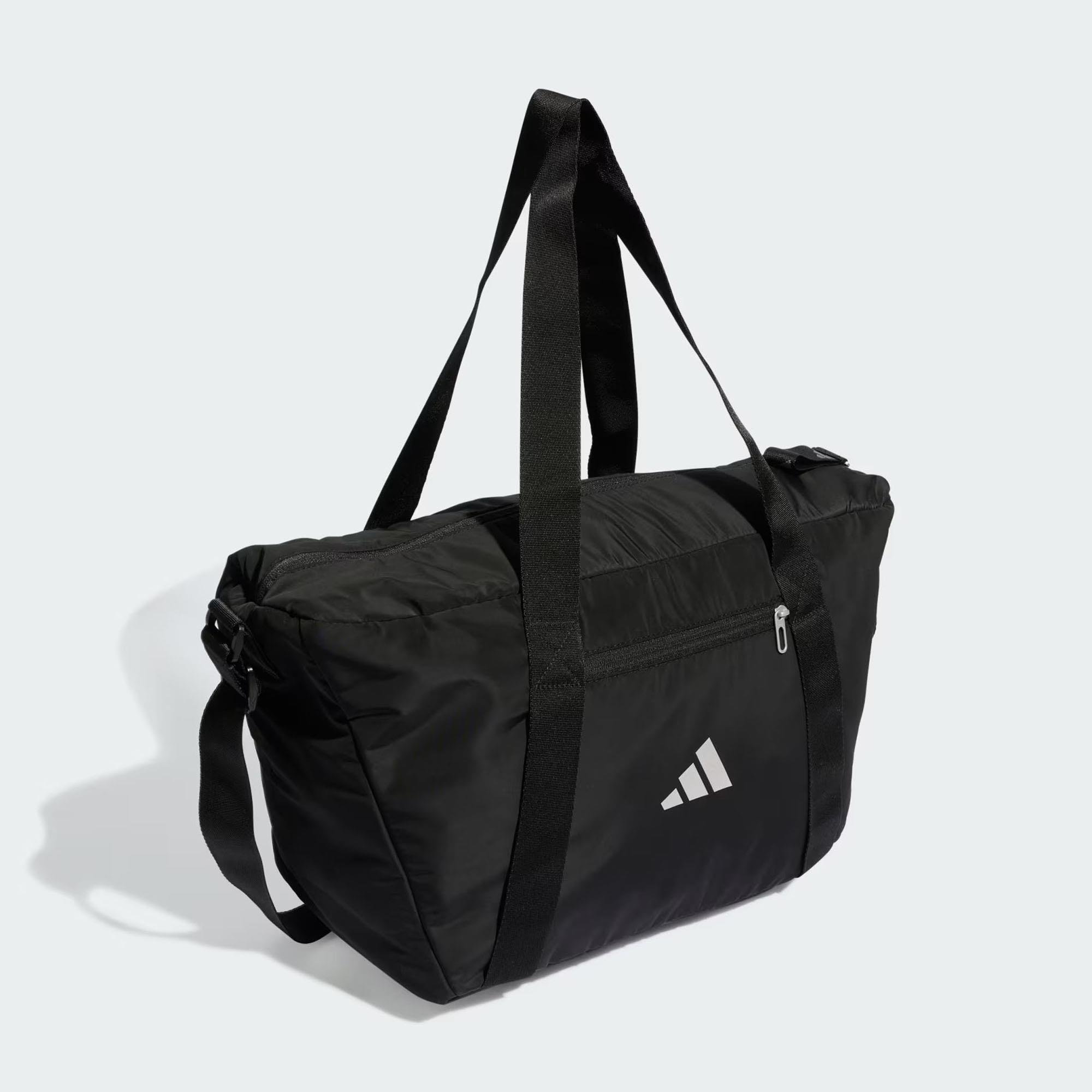 Adidas Kadın Günlük Çanta Adıdas Sp Bag Je3223 ADIDAS SP BAG