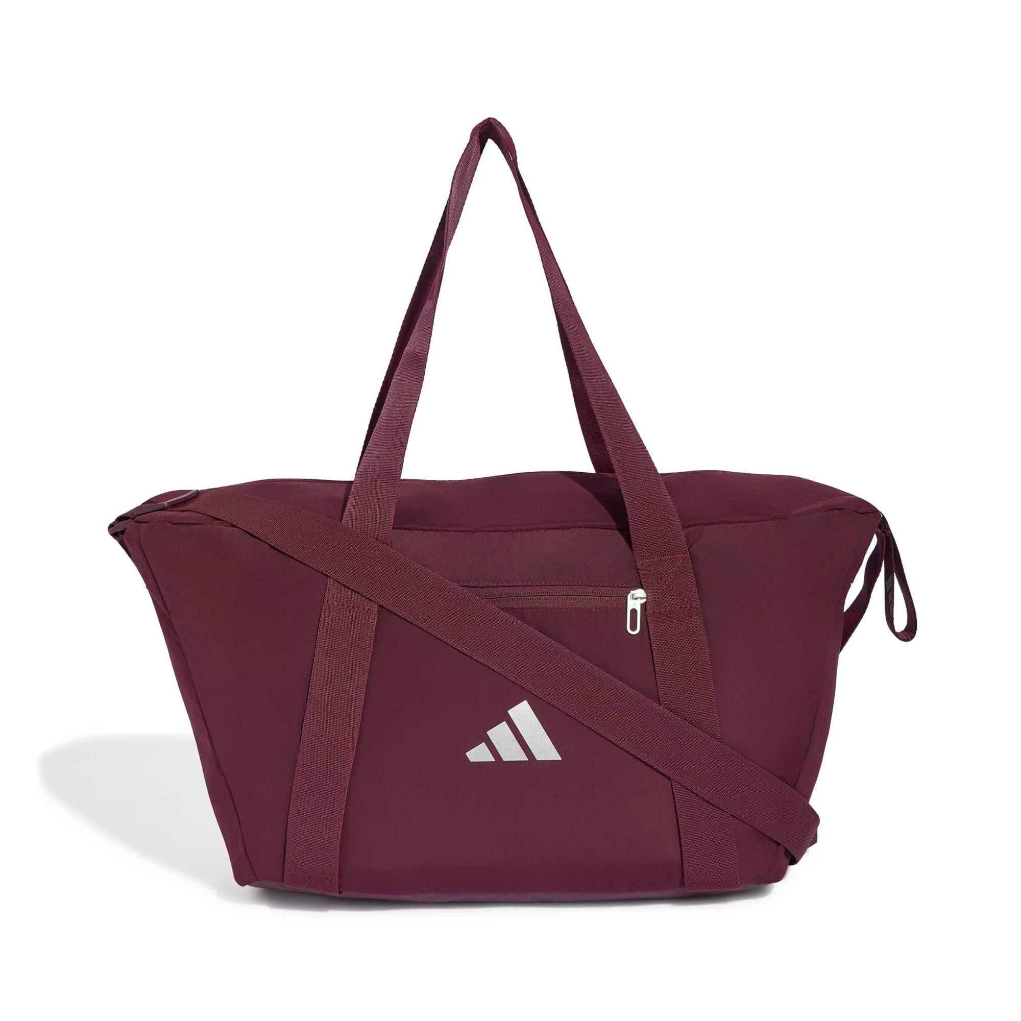 Adidas Kadın Günlük Çanta Adidas SP Bag KV0512 ADIDAS SP BAG
