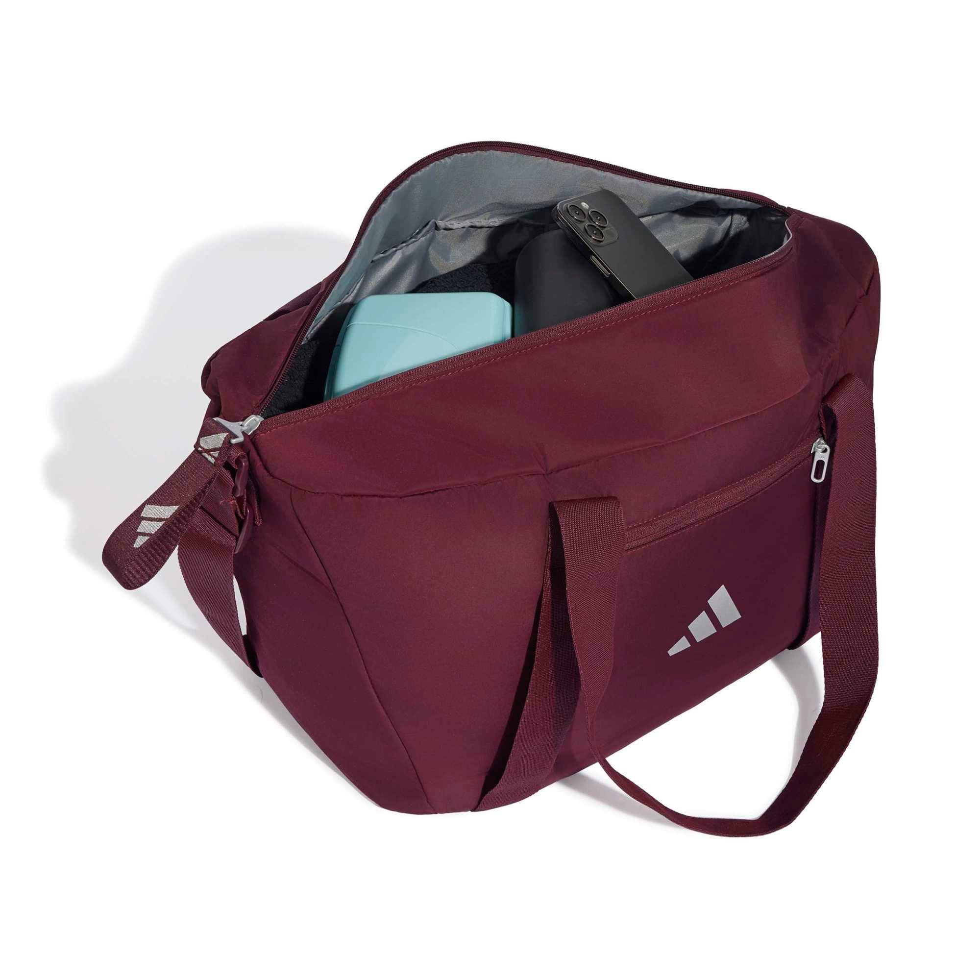 Adidas Kadın Günlük Çanta Adidas SP Bag KV0512 ADIDAS SP BAG
