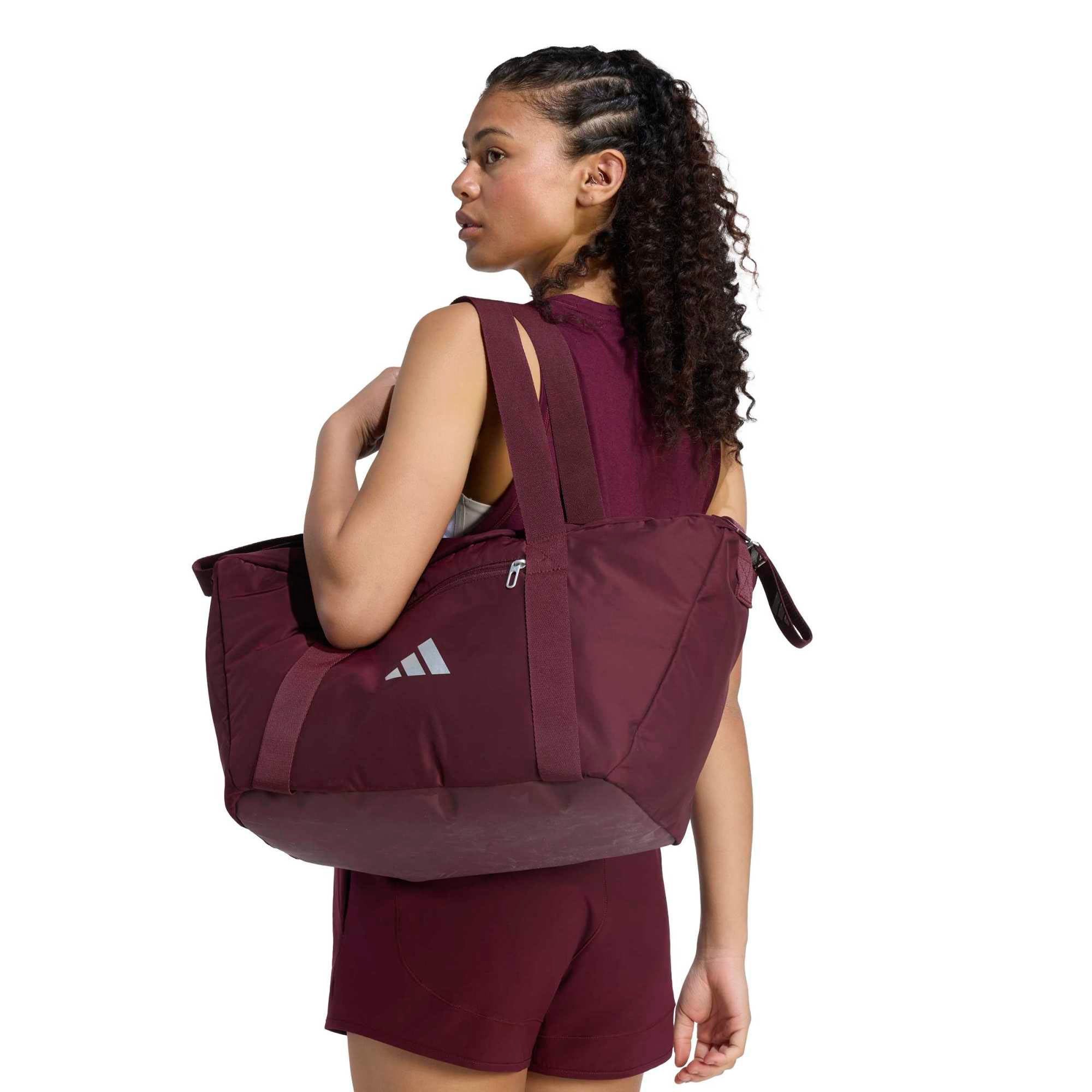 Adidas Kadın Günlük Çanta Adidas SP Bag KV0512 ADIDAS SP BAG