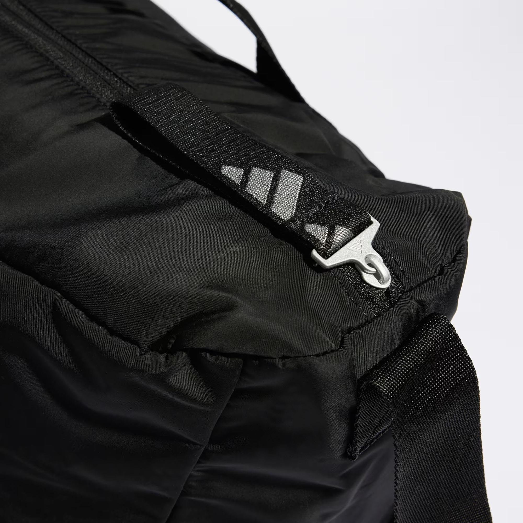 Adidas Kadın Günlük Çanta Adıdas Sp Bag Je3223 ADIDAS SP BAG