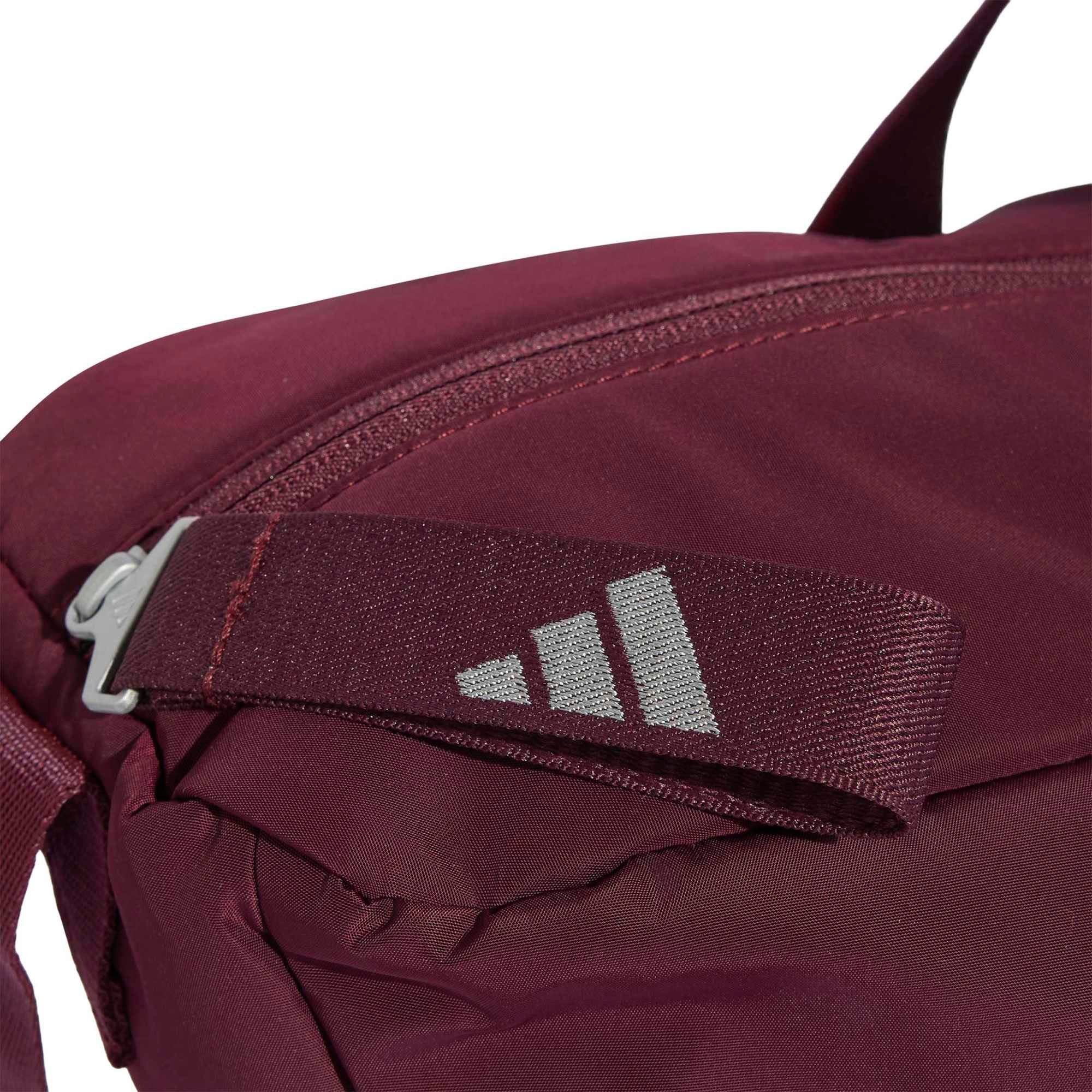 Adidas Kadın Günlük Çanta Adidas SP Bag KV0512 ADIDAS SP BAG