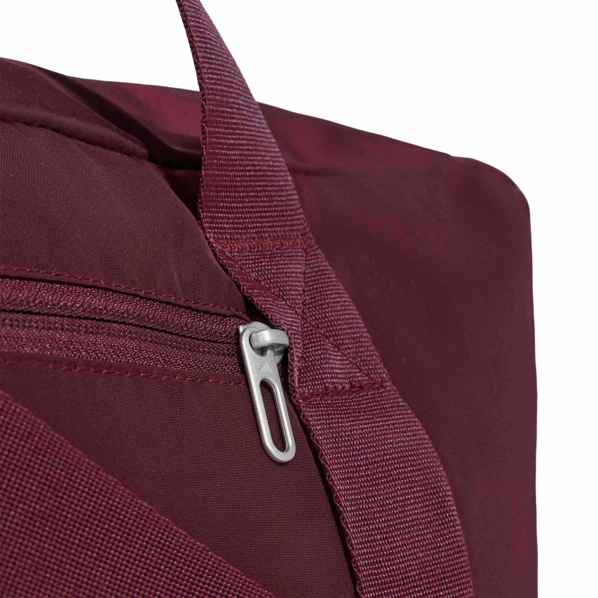Adidas Kadın Günlük Çanta Adidas SP Bag KV0512 ADIDAS SP BAG