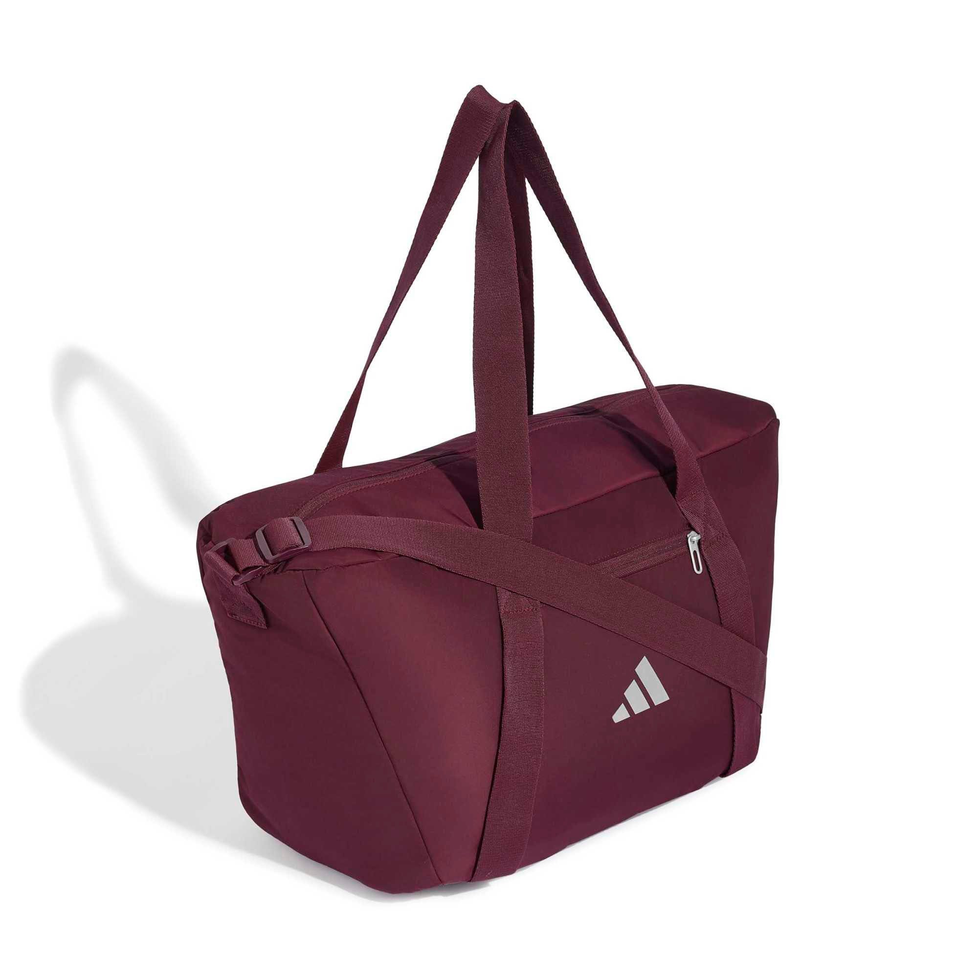 Adidas Kadın Günlük Çanta Adidas SP Bag KV0512 ADIDAS SP BAG