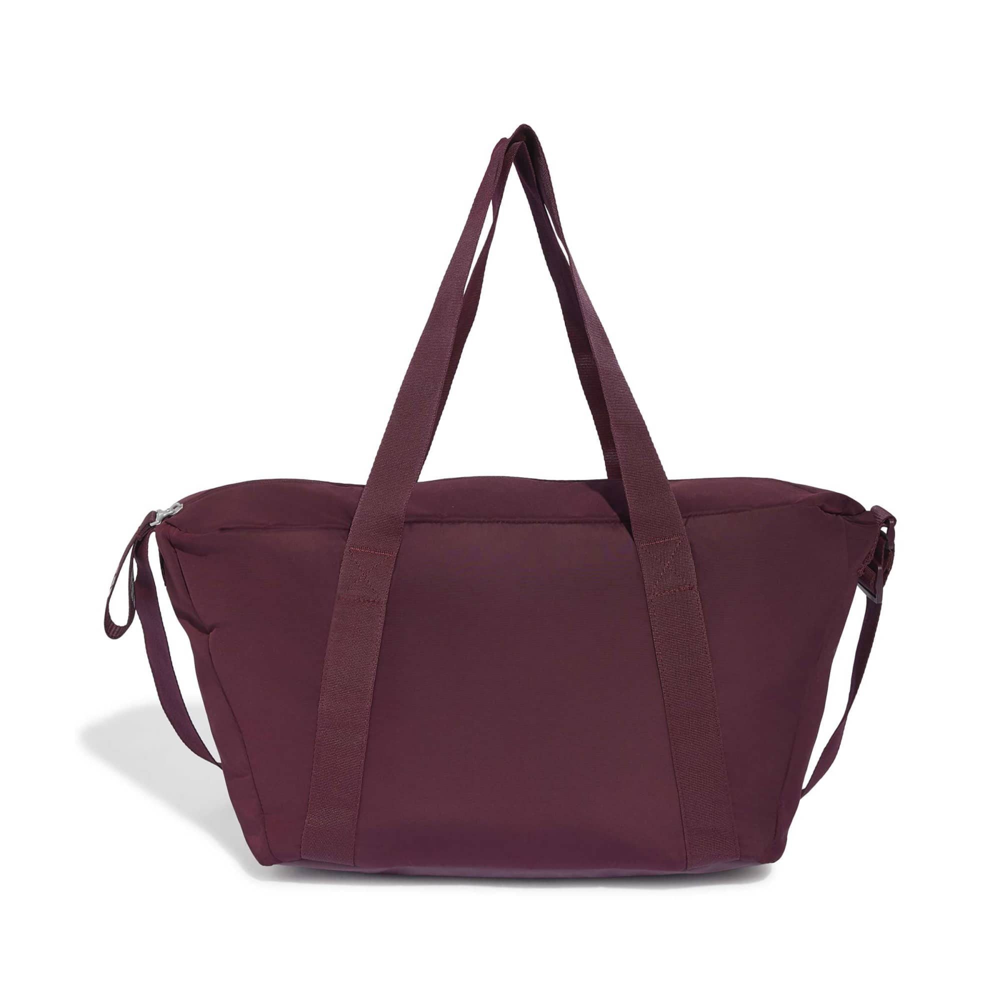 Adidas Kadın Günlük Çanta Adidas SP Bag KV0512 ADIDAS SP BAG