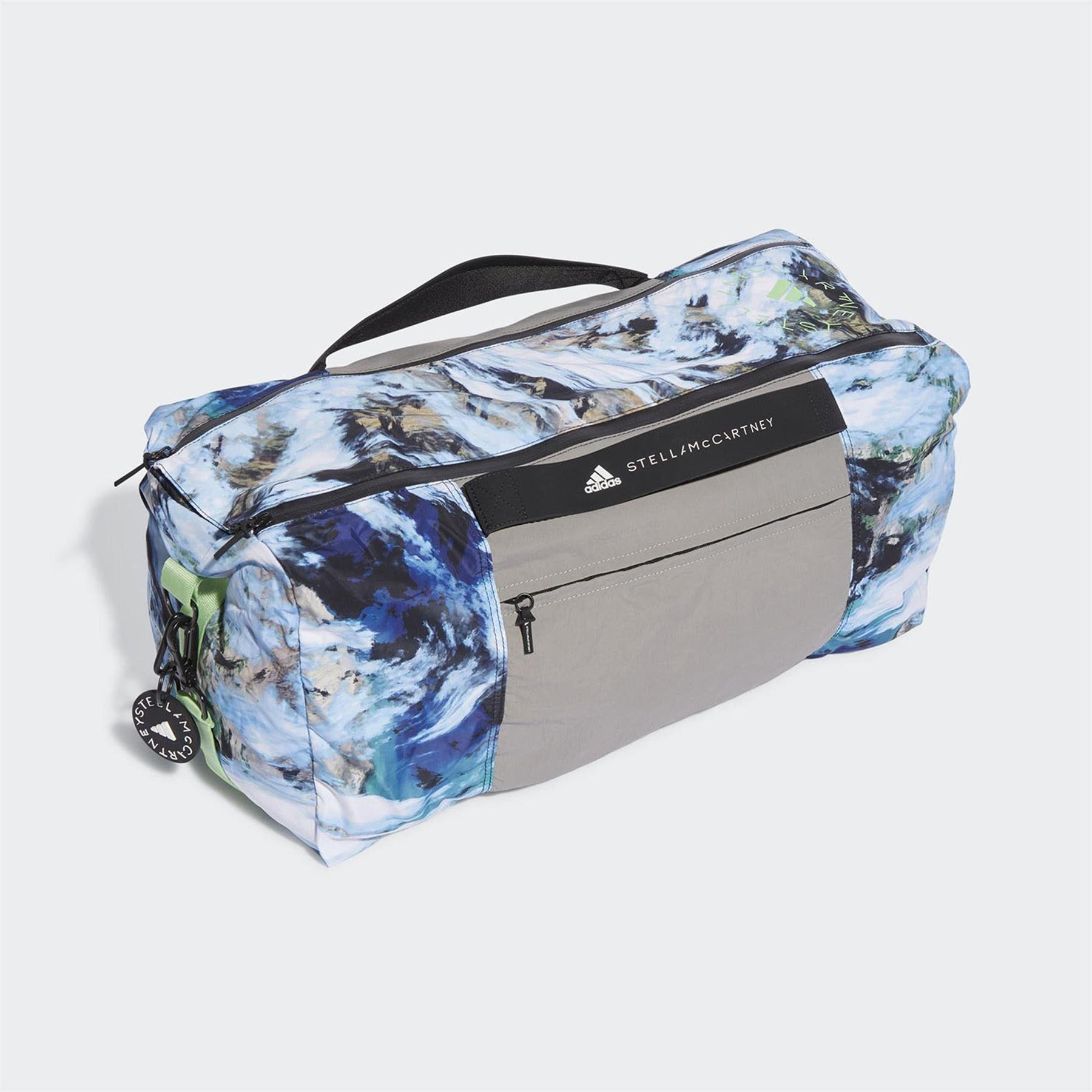 ASM AS7343-1_768x768_crop_center.