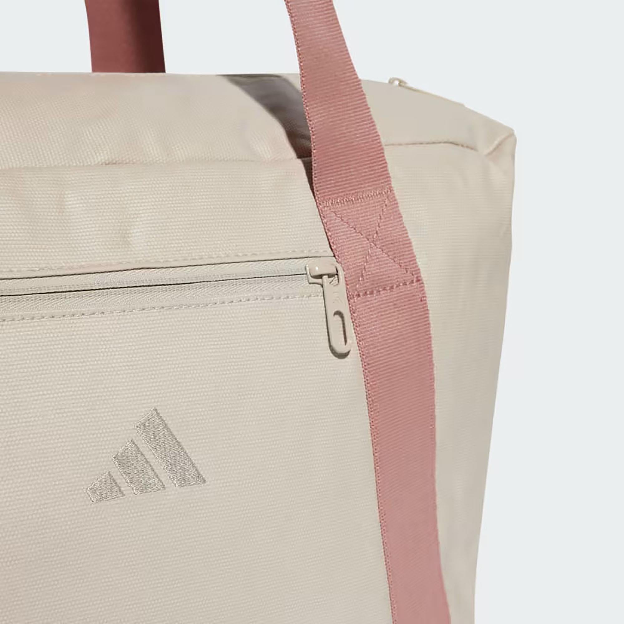 Adidas Kadın Günlük Çanta Clsc Bag Jc6694 CLSC BAG
