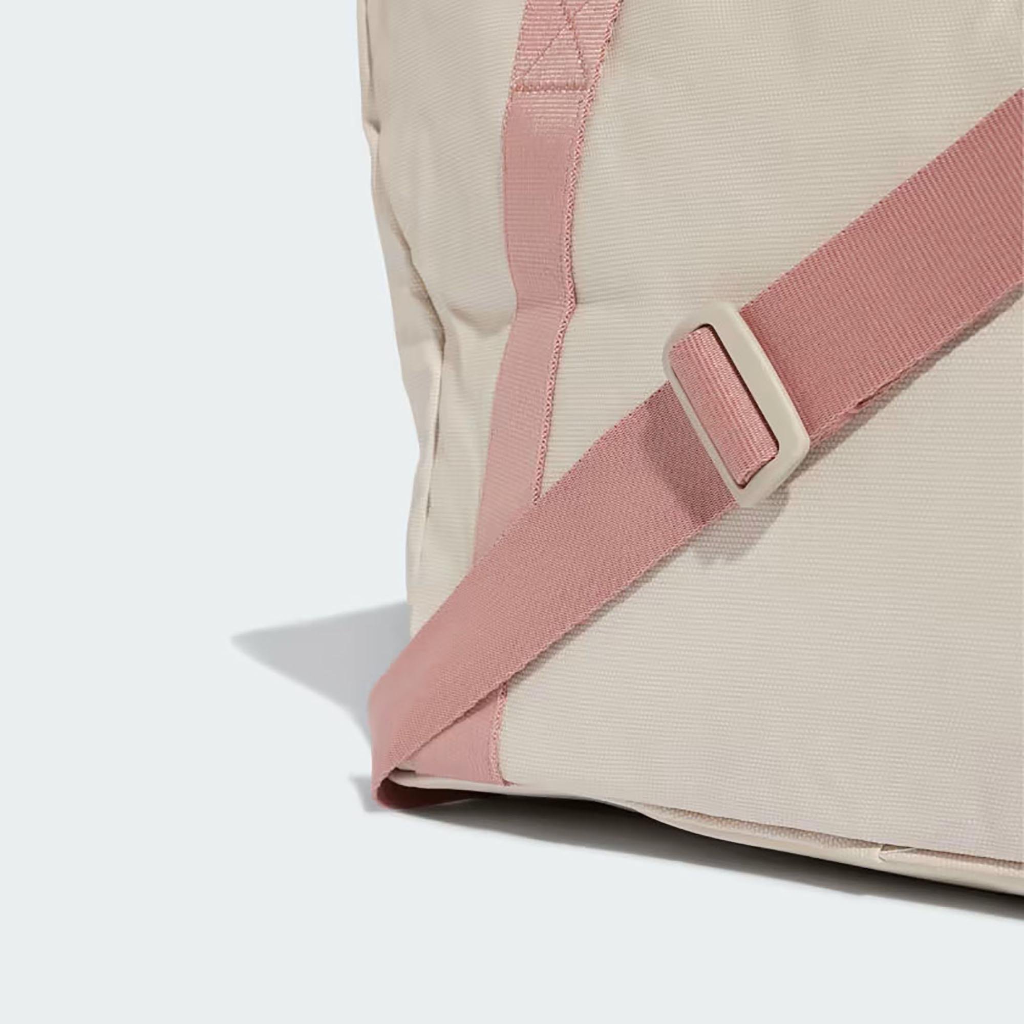 Adidas Kadın Günlük Çanta Clsc Bag Jc6694 CLSC BAG