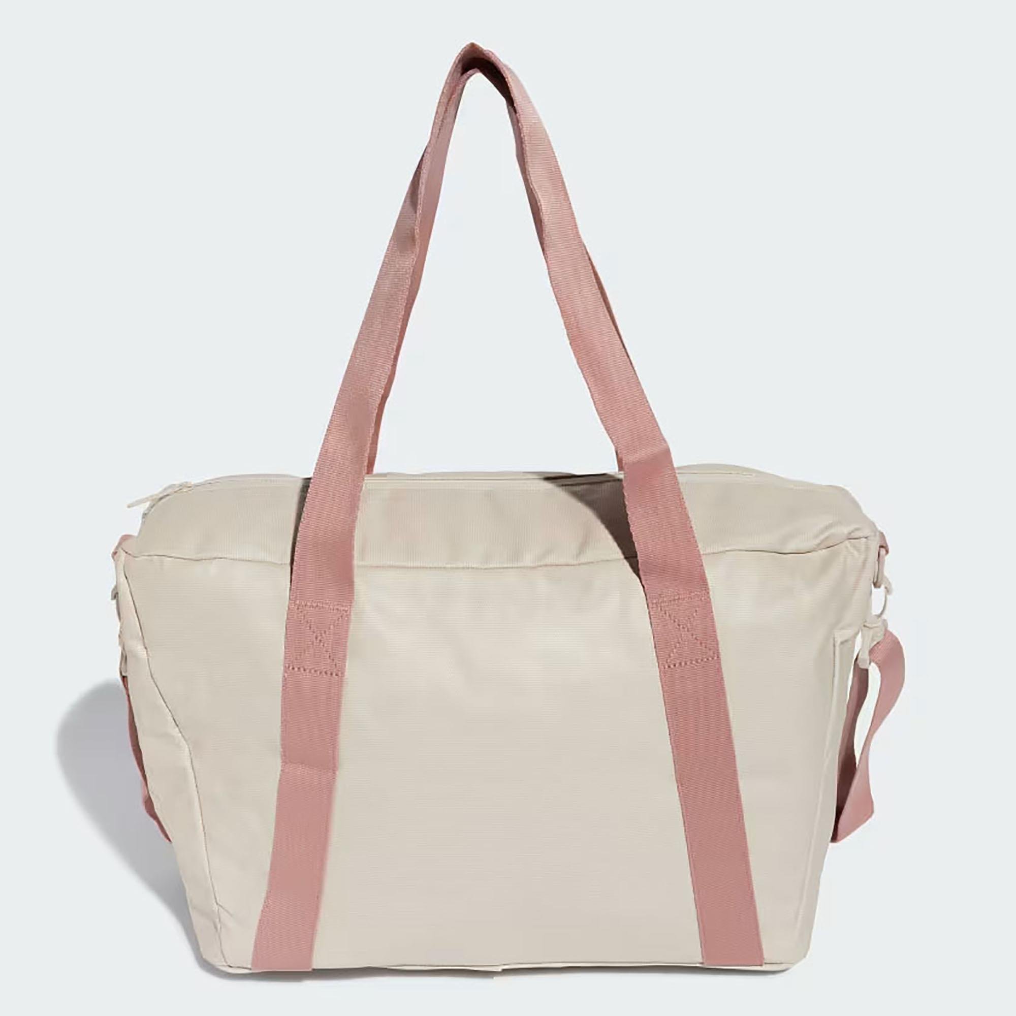 Adidas Kadın Günlük Çanta Clsc Bag Jc6694 CLSC BAG