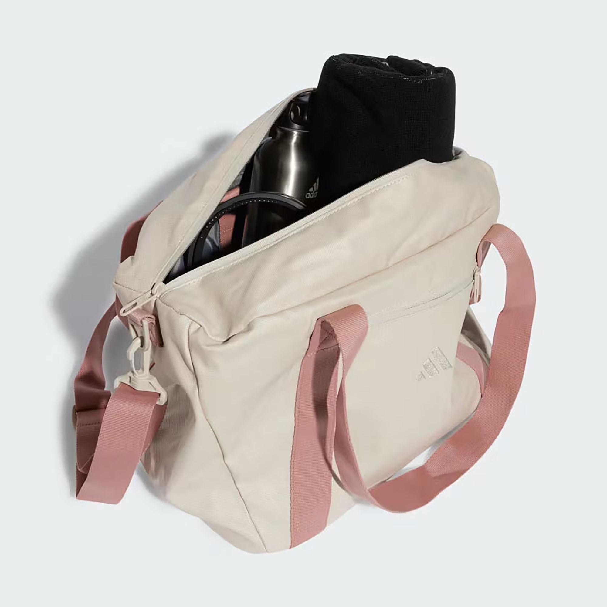 Adidas Kadın Günlük Çanta Clsc Bag Jc6694 CLSC BAG