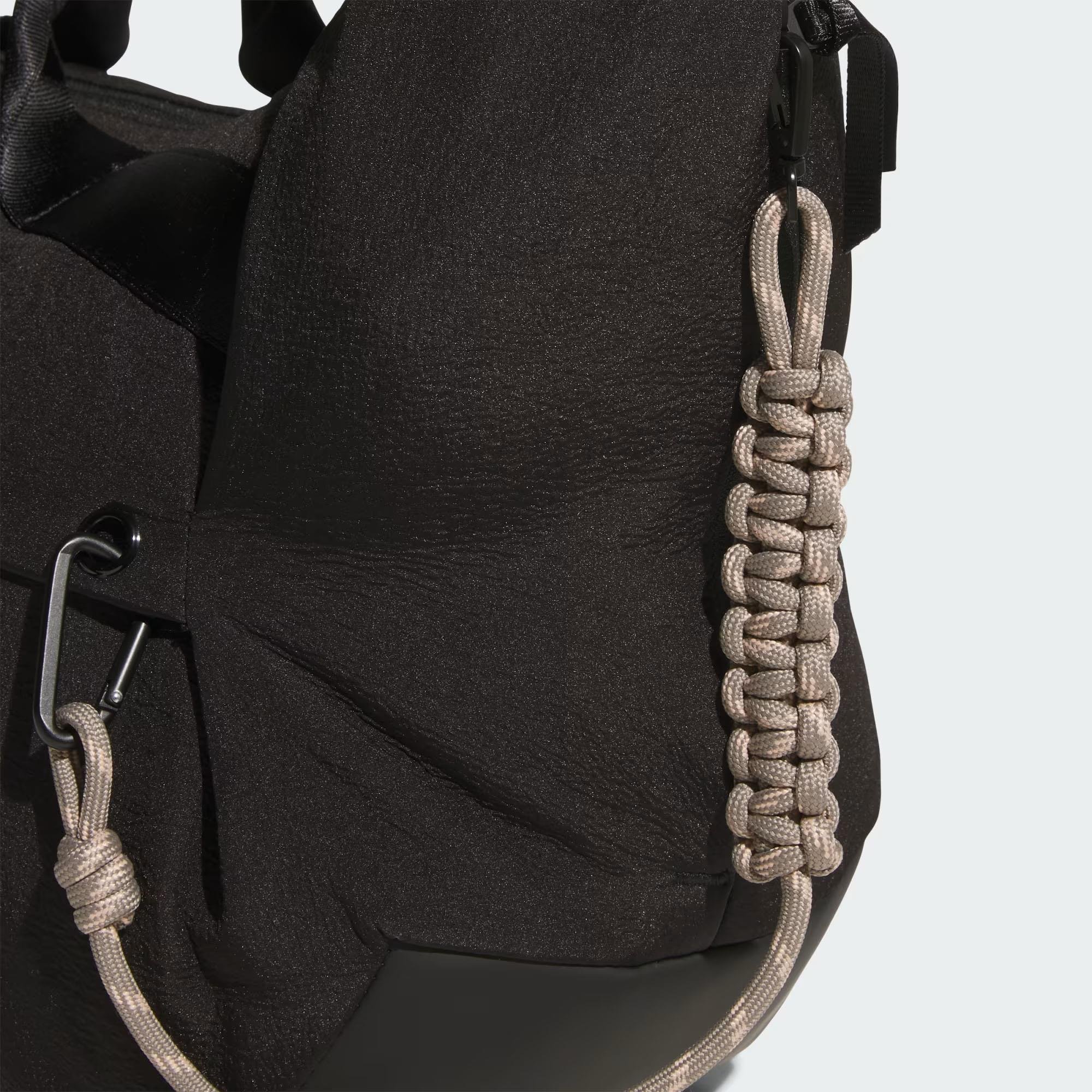 Adidas Kadın Günlük Çanta Fav Duffel Bag Jf0706