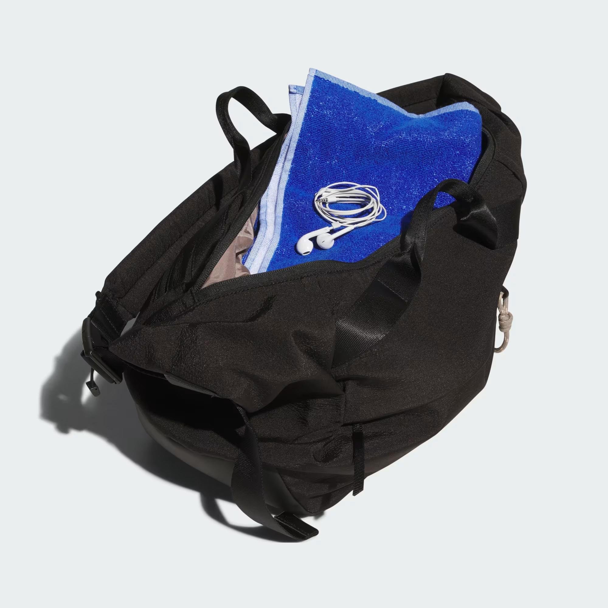 Adidas Kadın Günlük Çanta Fav Duffel Bag Jf0706