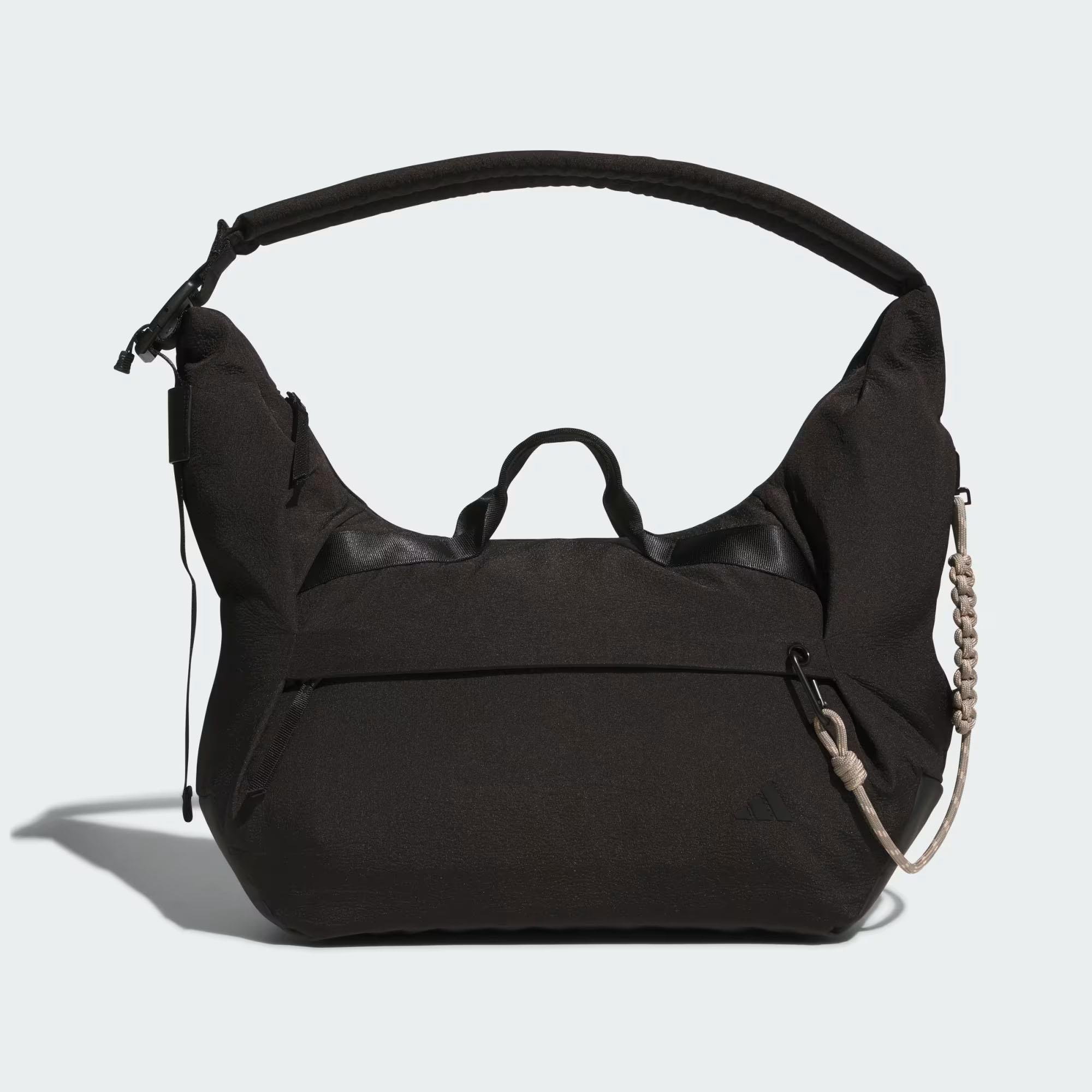 Adidas Kadın Günlük Çanta Fav Duffel Bag Jf0706