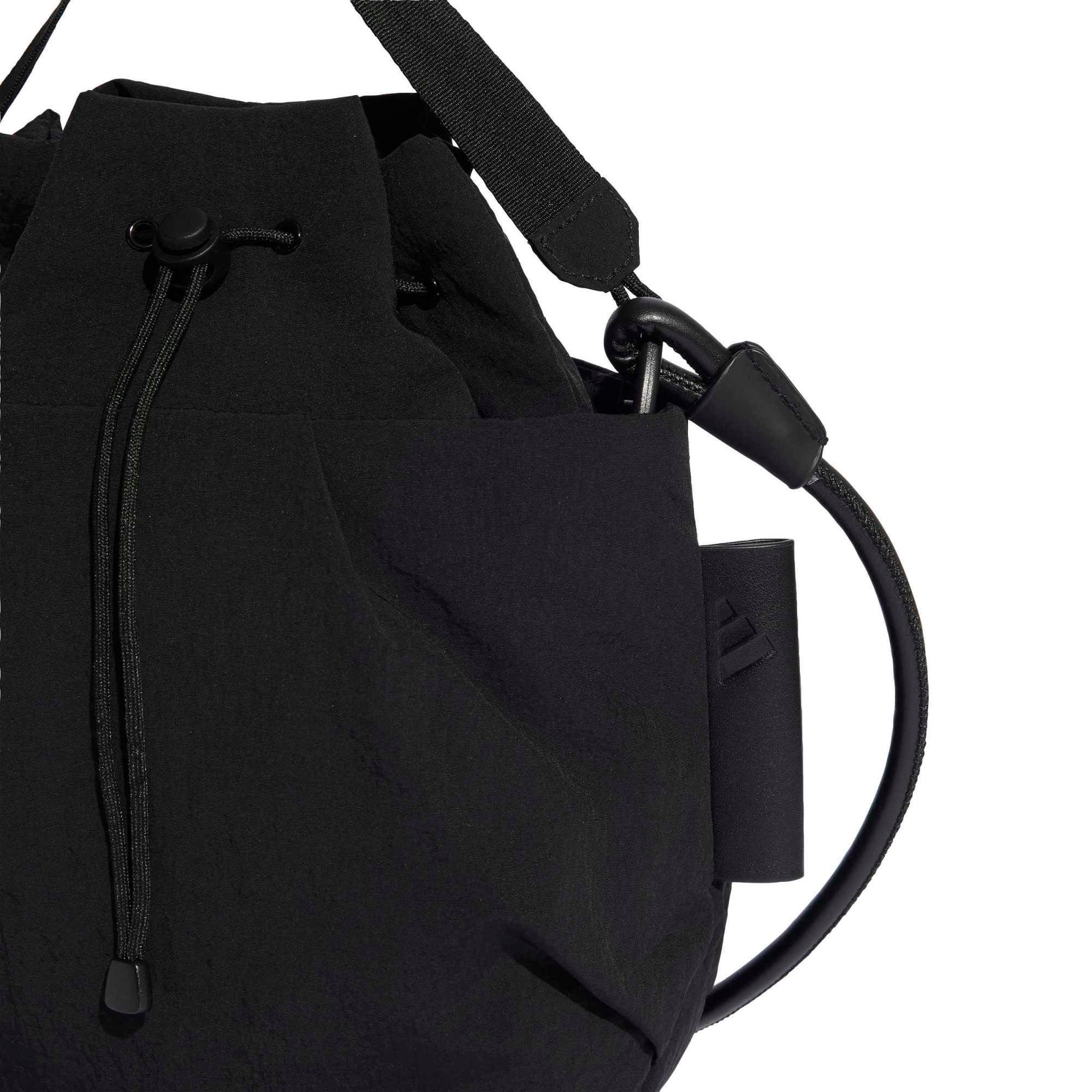 Adidas Kadın Günlük Çanta FAV Small Bag KH4483 FAV SMALL BAG