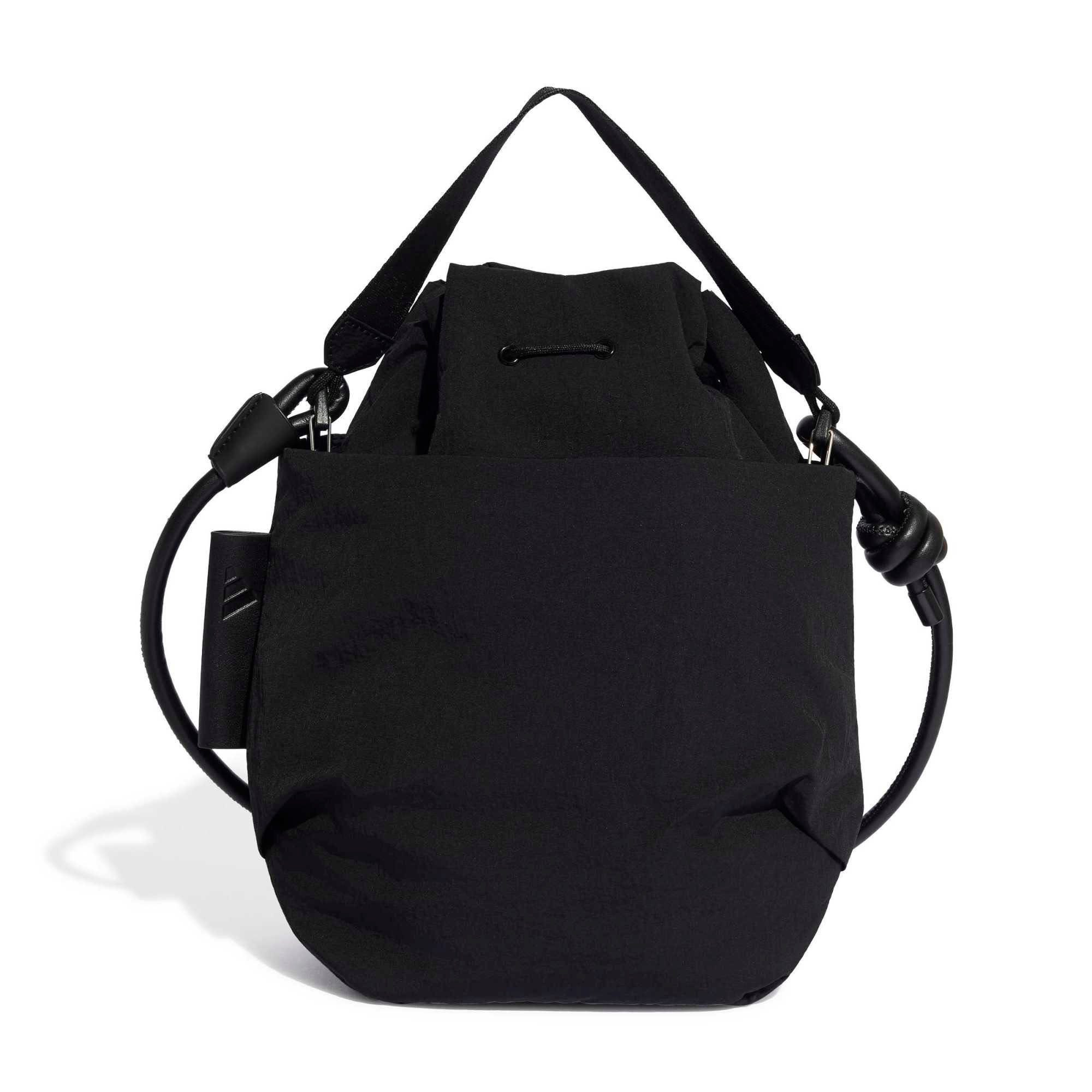 Adidas Kadın Günlük Çanta FAV Small Bag KH4483 FAV SMALL BAG